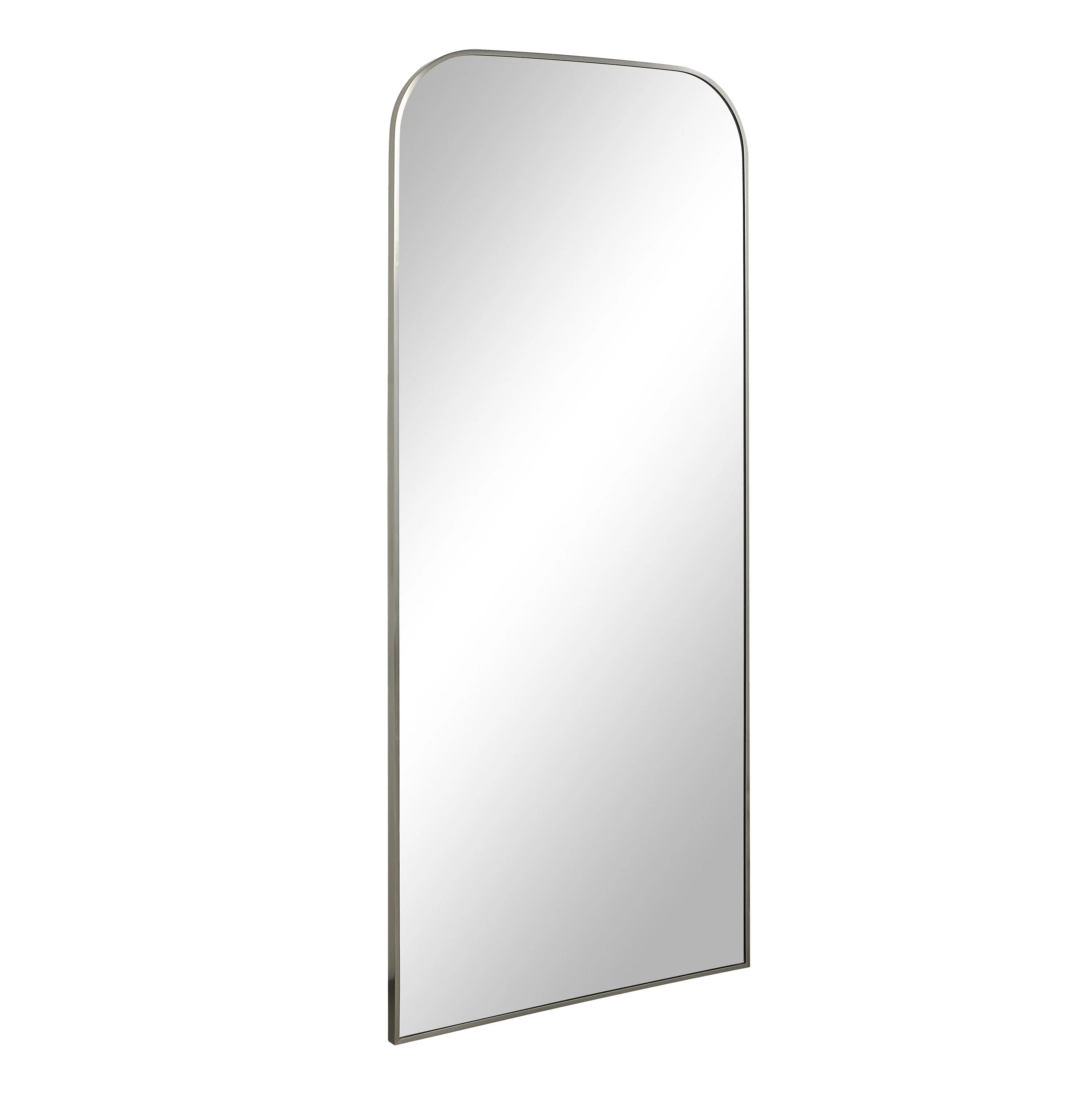 Samia Wall Mirror - Image 2