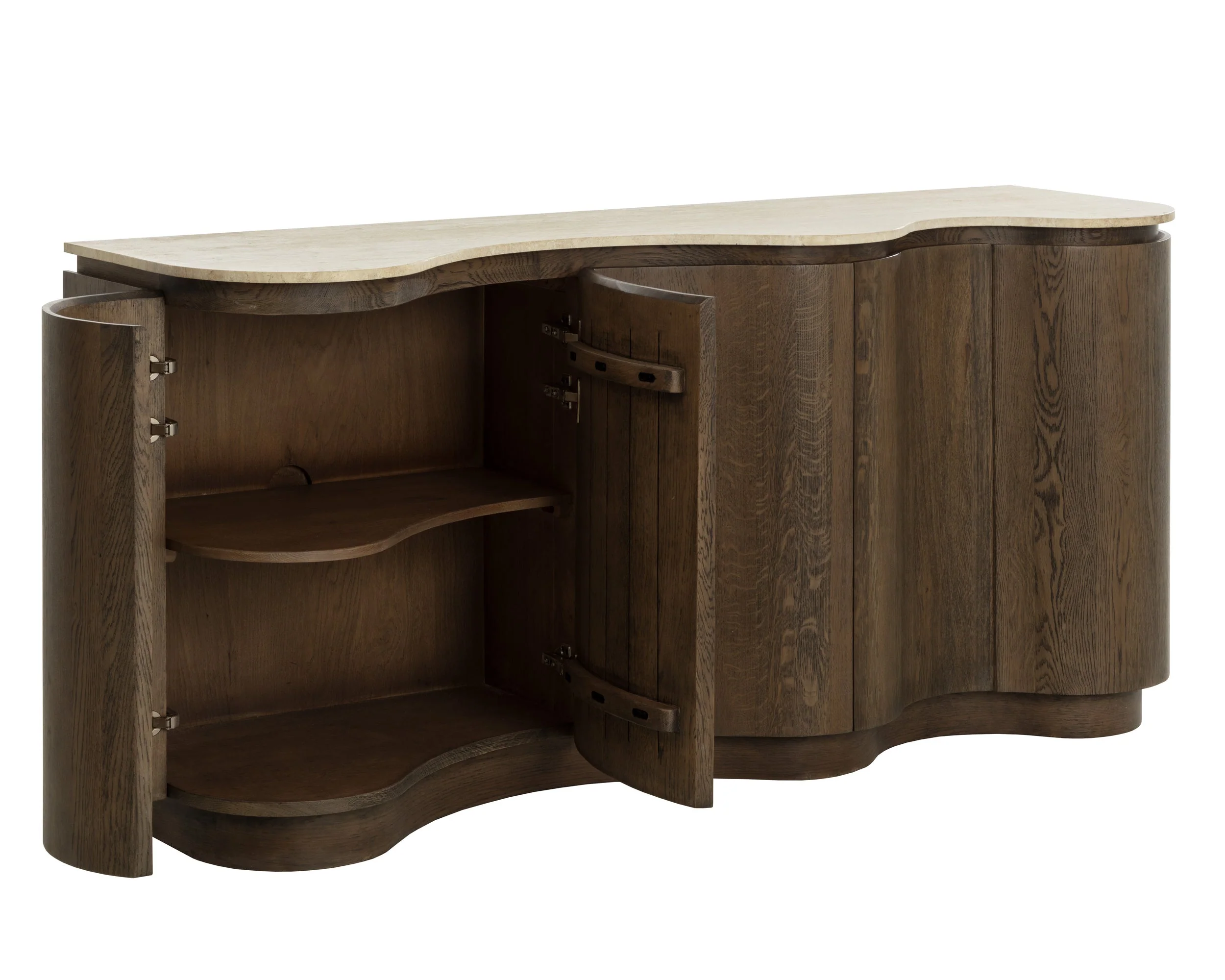 Fable Sideboard - Image 3