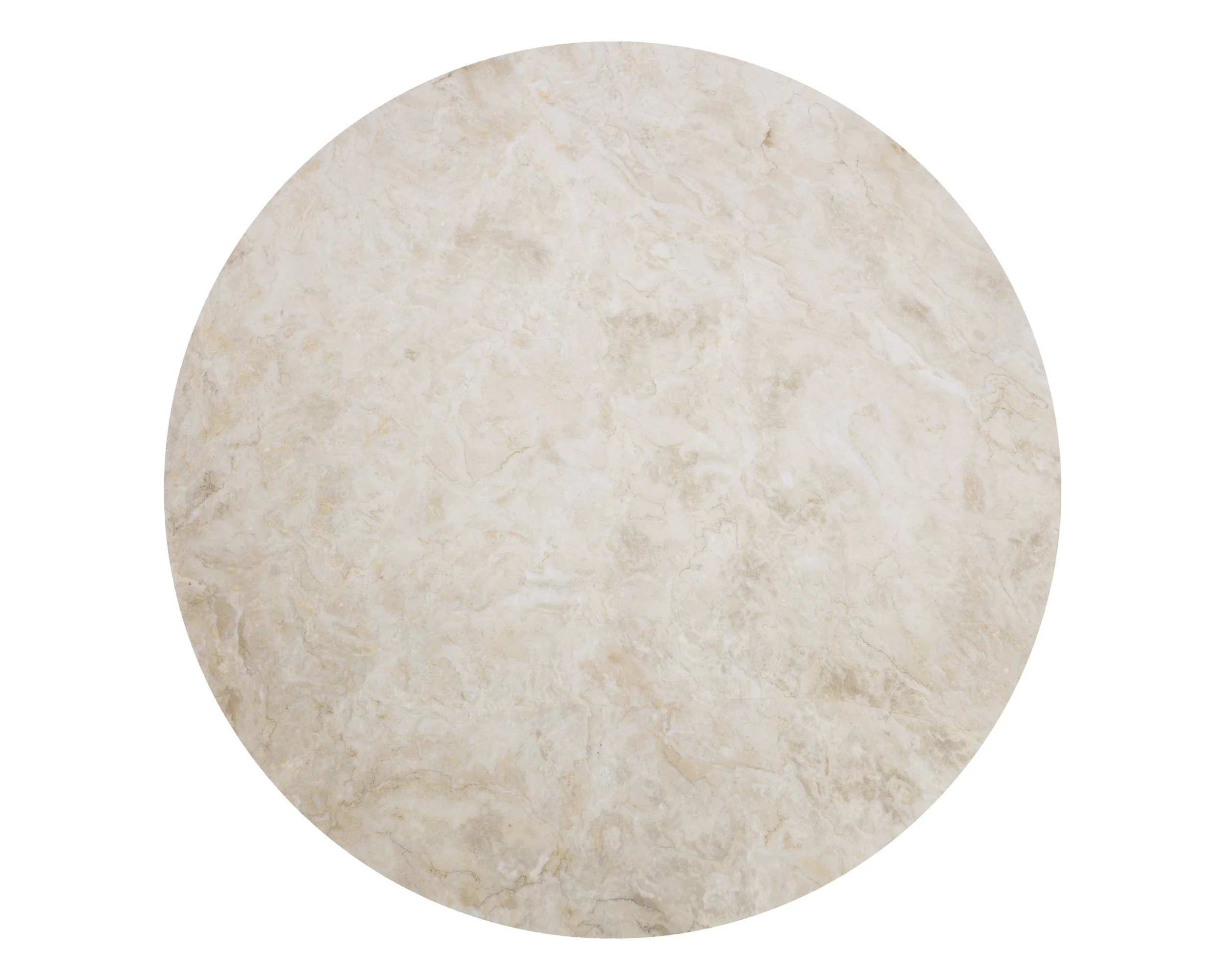 Cataldi Dining Table - 59" - Image 2