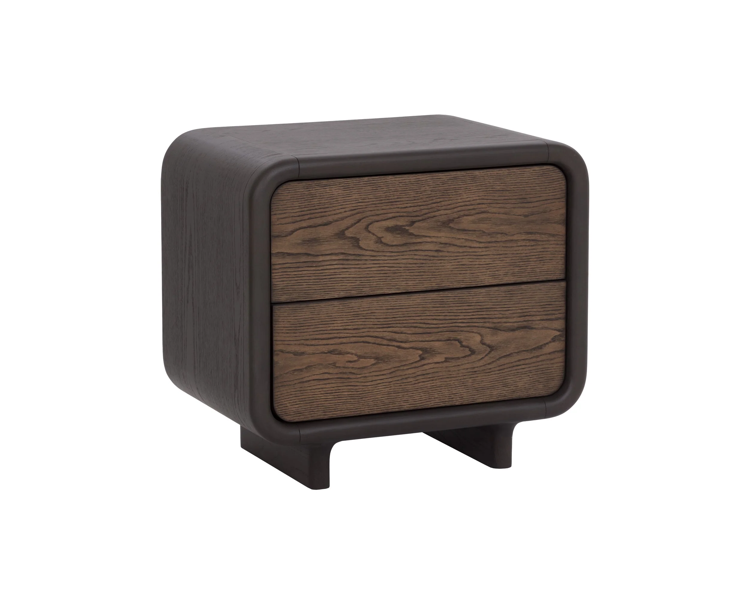Koa Nightstand - Image 2
