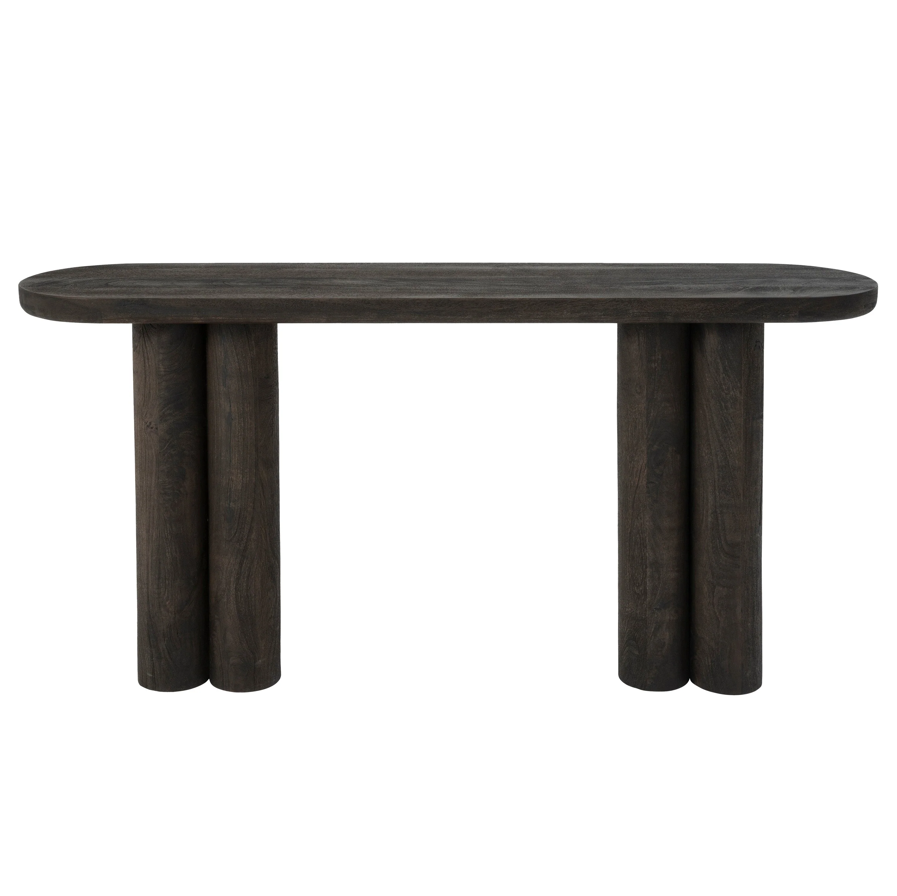 Valongo Console Table - Image 2