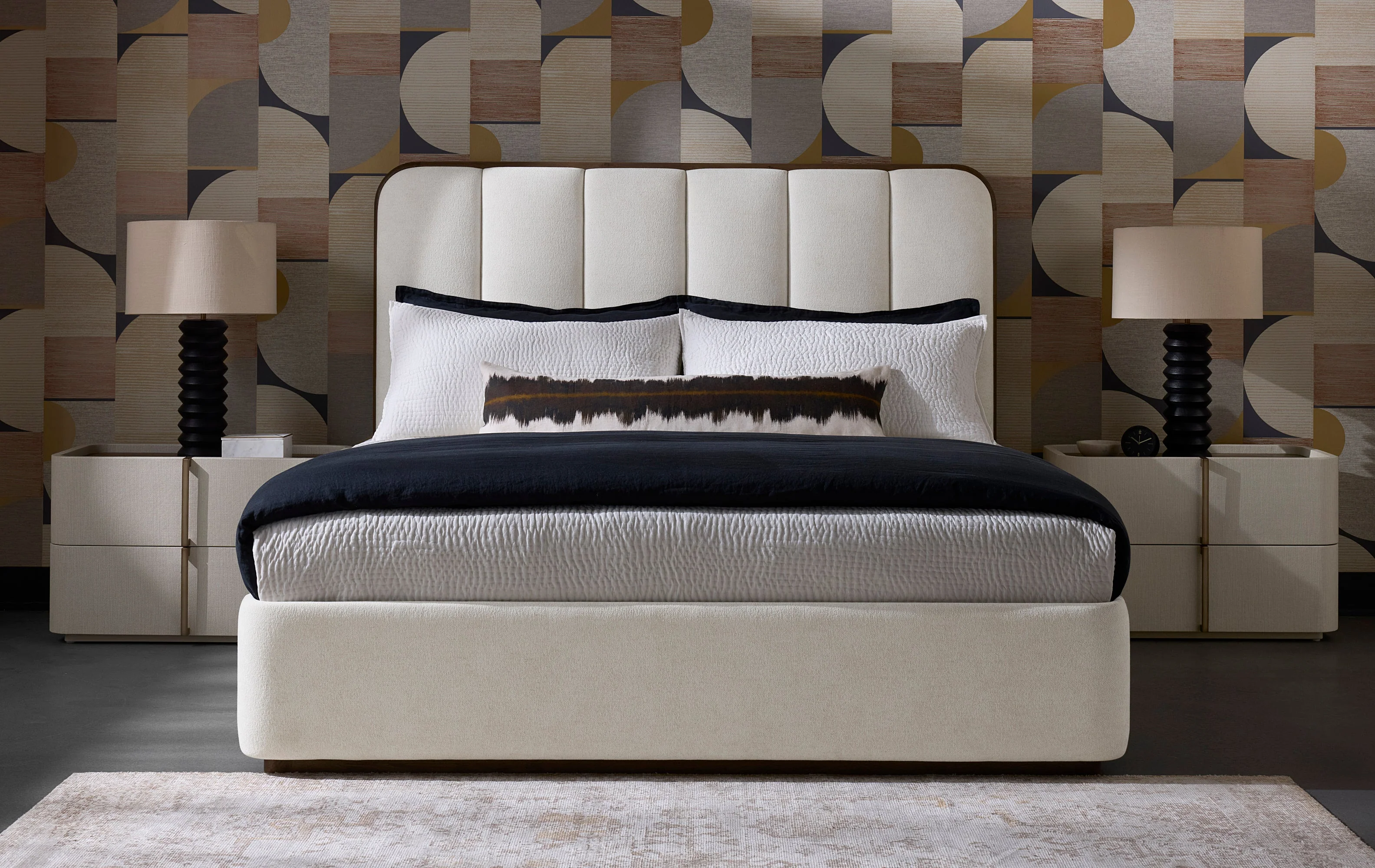 Oletto Table Lamp - Image 2