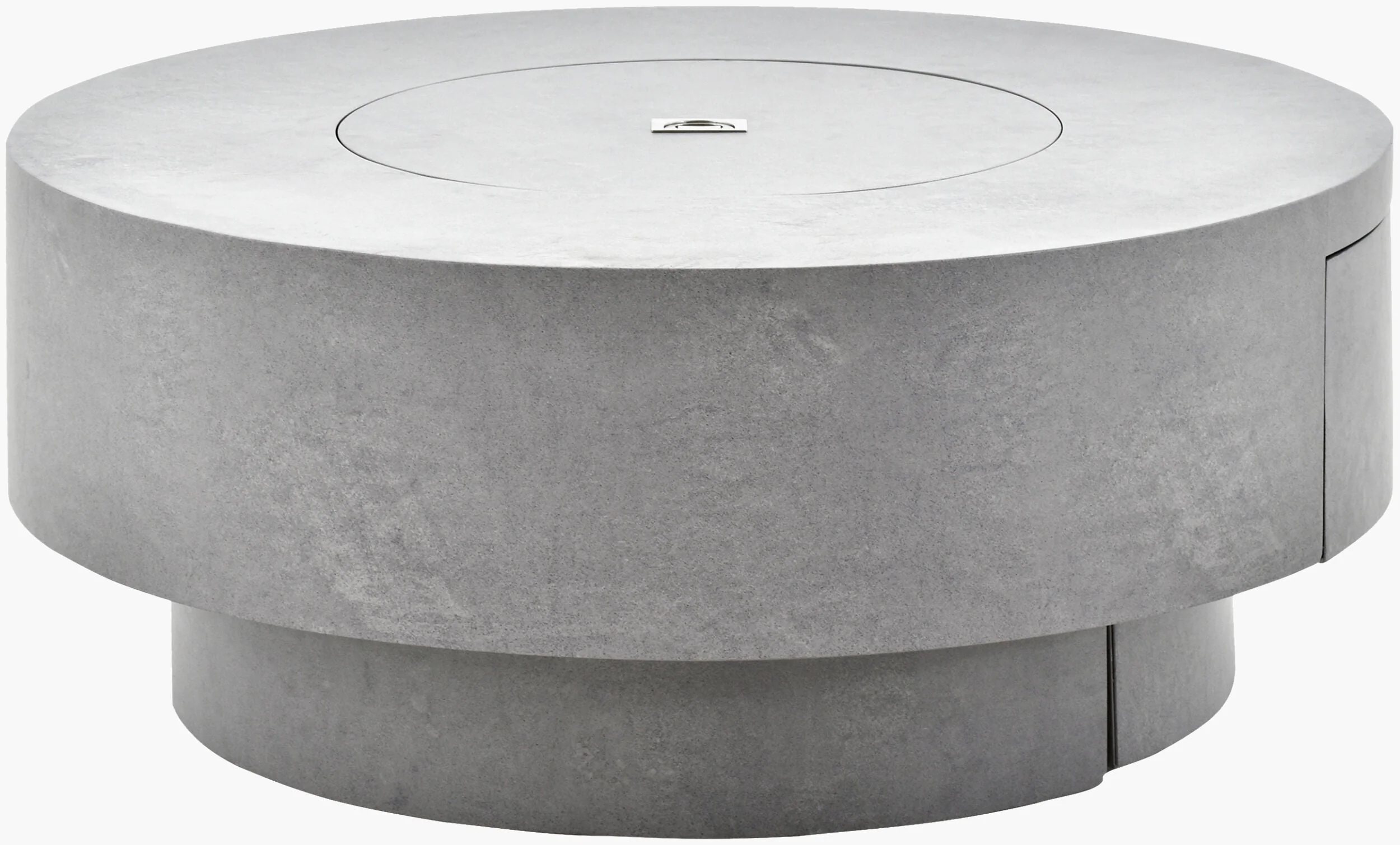 Daniella Fire Table | DANE006