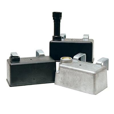 Dare Automatic Float Valves - Image 1