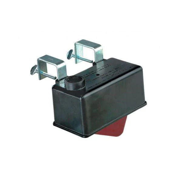 Dare Automatic Float Valves - Image 2