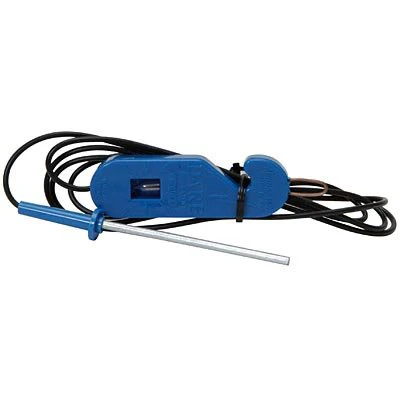 Dare Electric Fence Tester - Image 1
