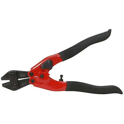 Dare Wire Fence Cutters, 9"L - Image 1