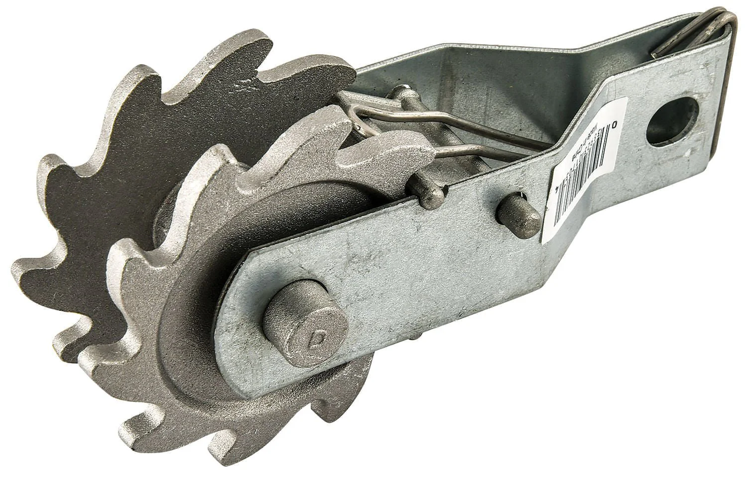 Dare Wire Strainer - Image 1