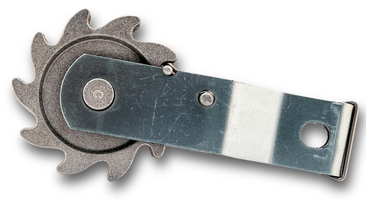 Dare Wire Strainer - Image 2