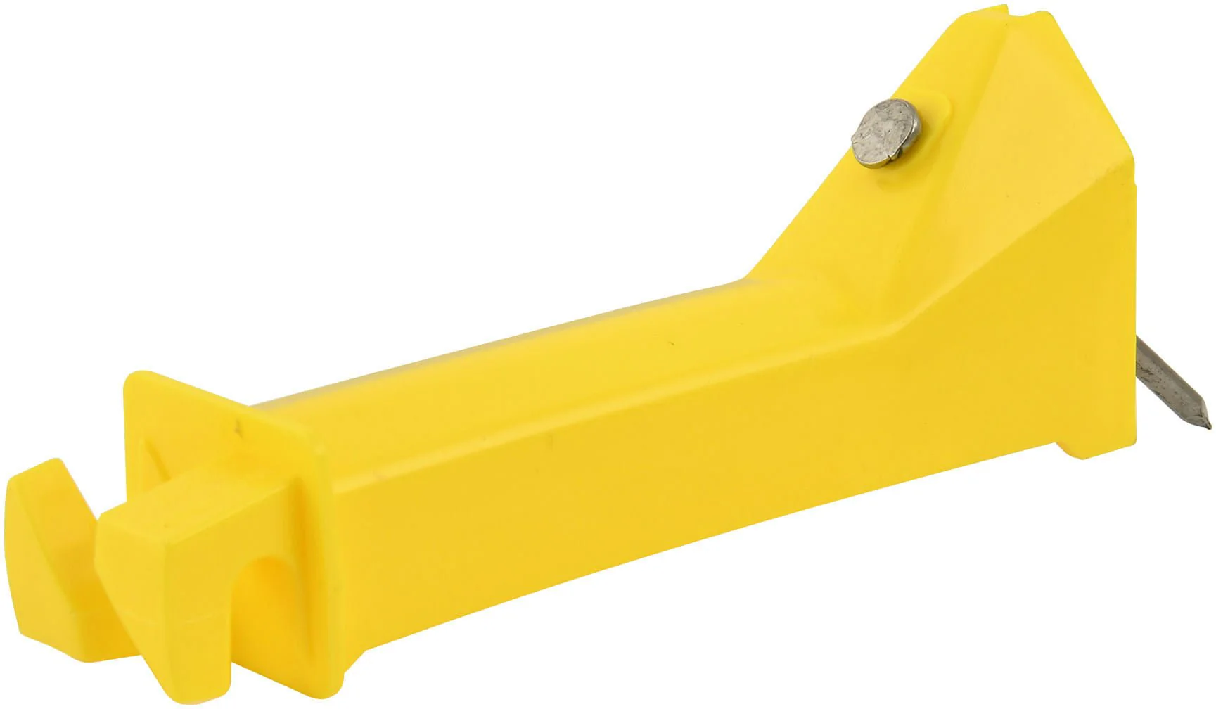 Dare Wood Post Extenders, 15 Pack - Image 1