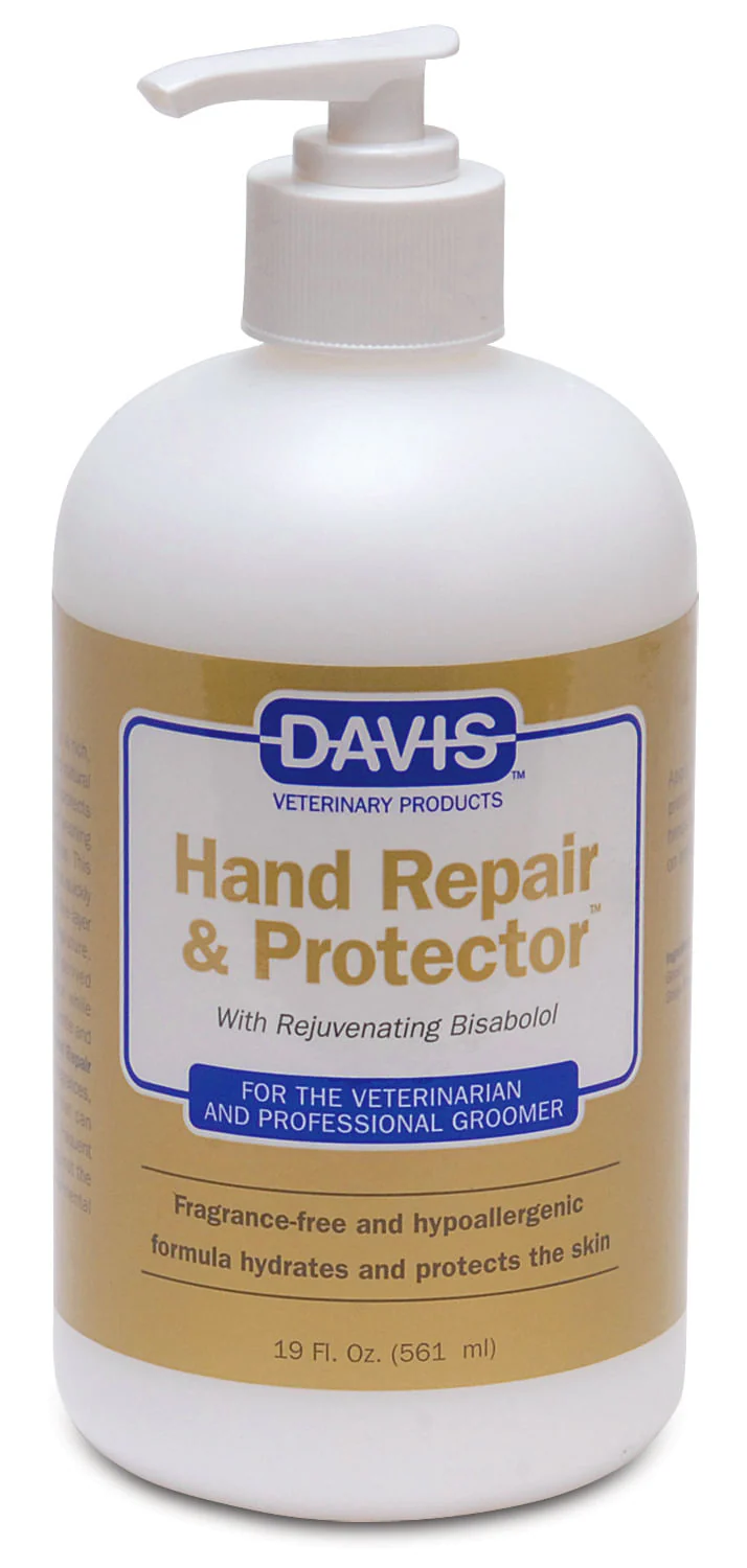 Davis Hand Repair & Protector - Image 1
