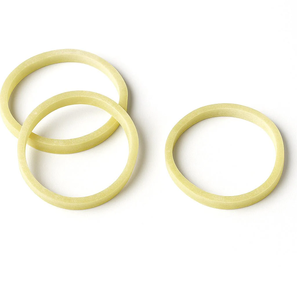 Davis Latex Grooming Bands for Pets - Image 2