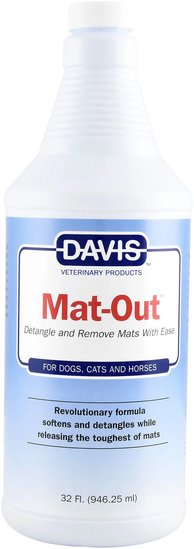 Davis Mat-Out - Image 1