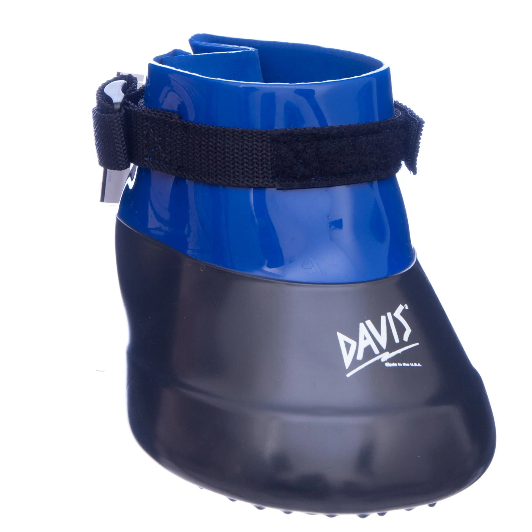 Davis Pro-Fit Hoof Saver, Each - Image 1