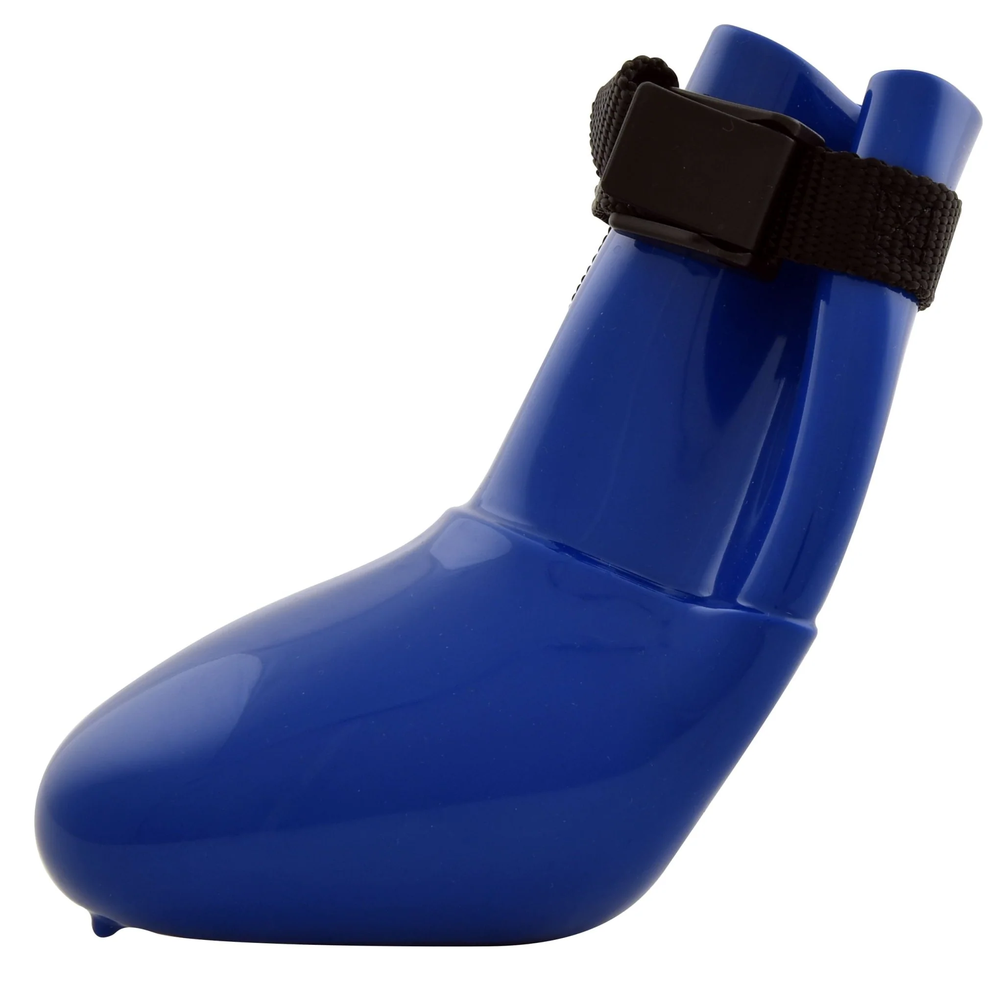 Davis Sheep & Goat Boots, Each - Image 2