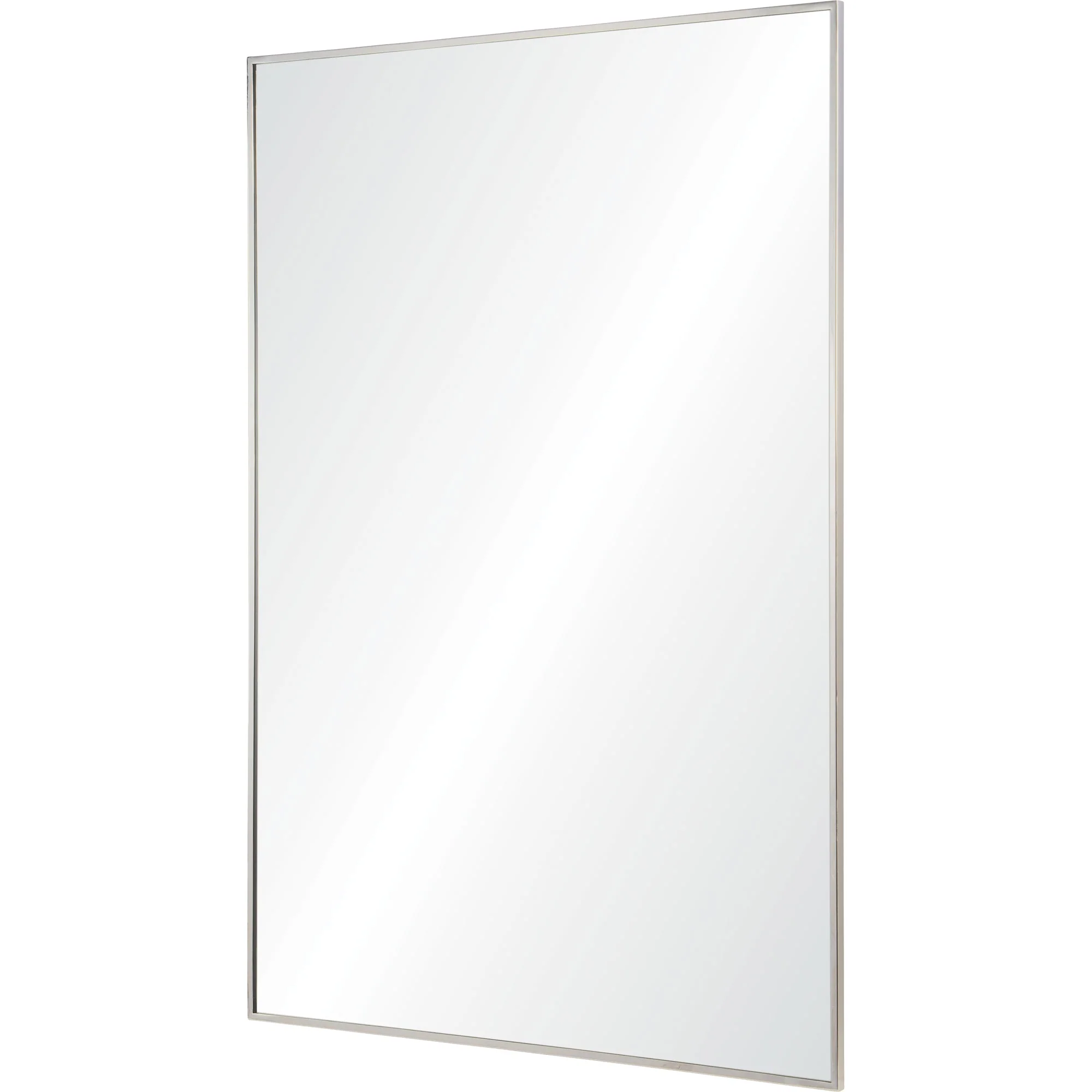 Carmelle Wall Mirror - Image 2