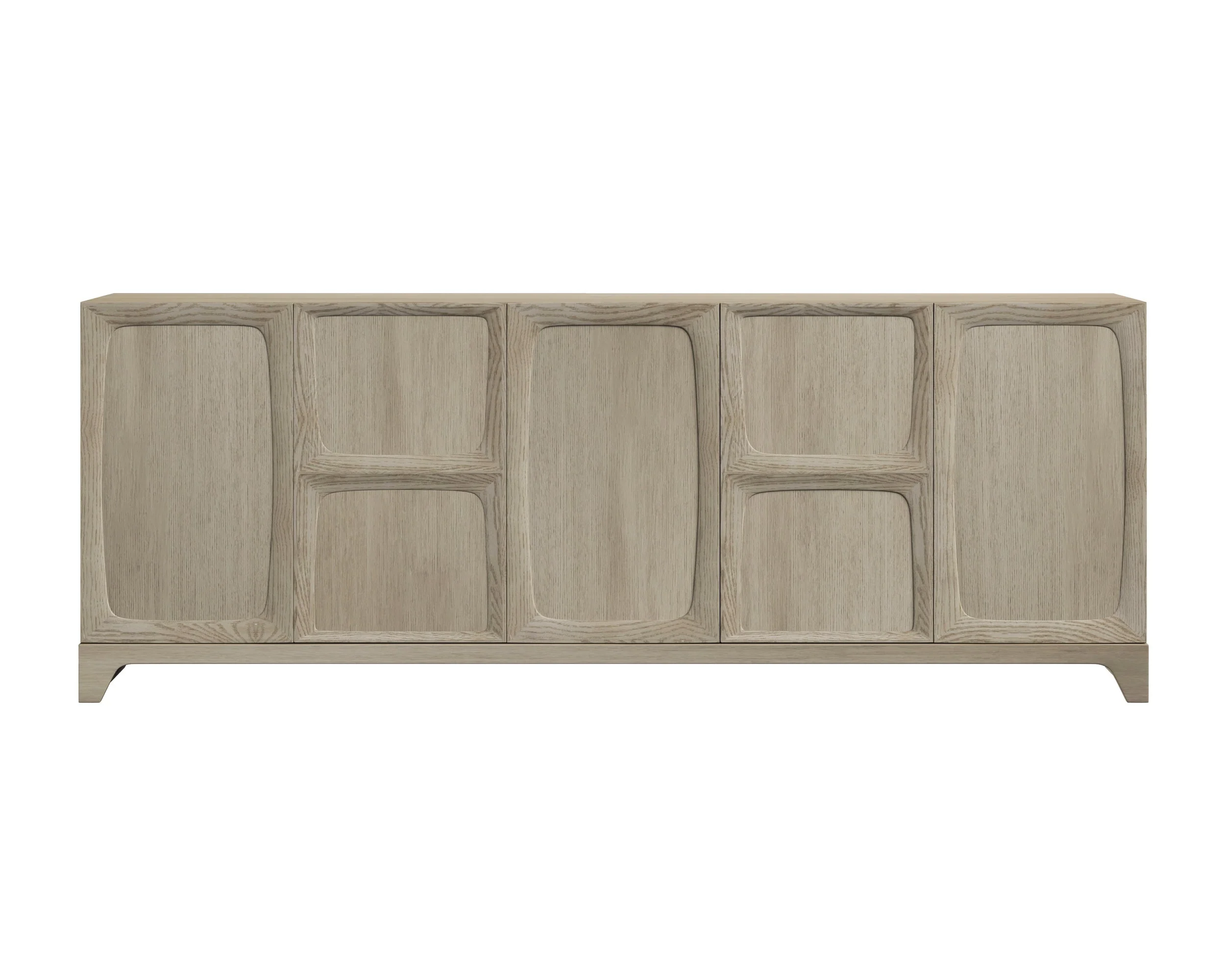 Rhaenyra Sideboard - Image 2