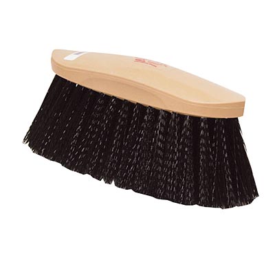 Decker #30 "The Flicker" Grip-Fit Brush - Image 3