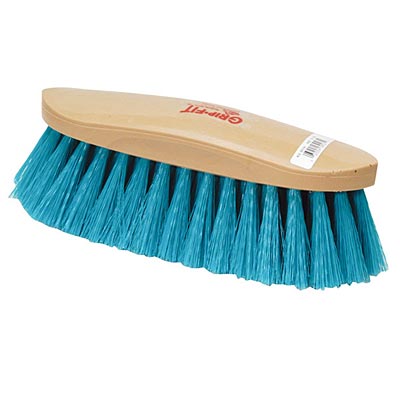 Decker #36 “The Magic” Grip-Fit Brush