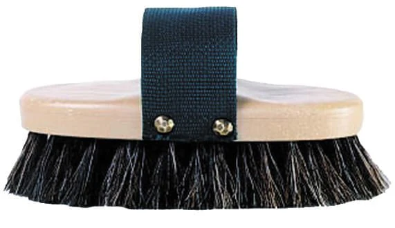Decker #93 “The Pro-Body” Brush