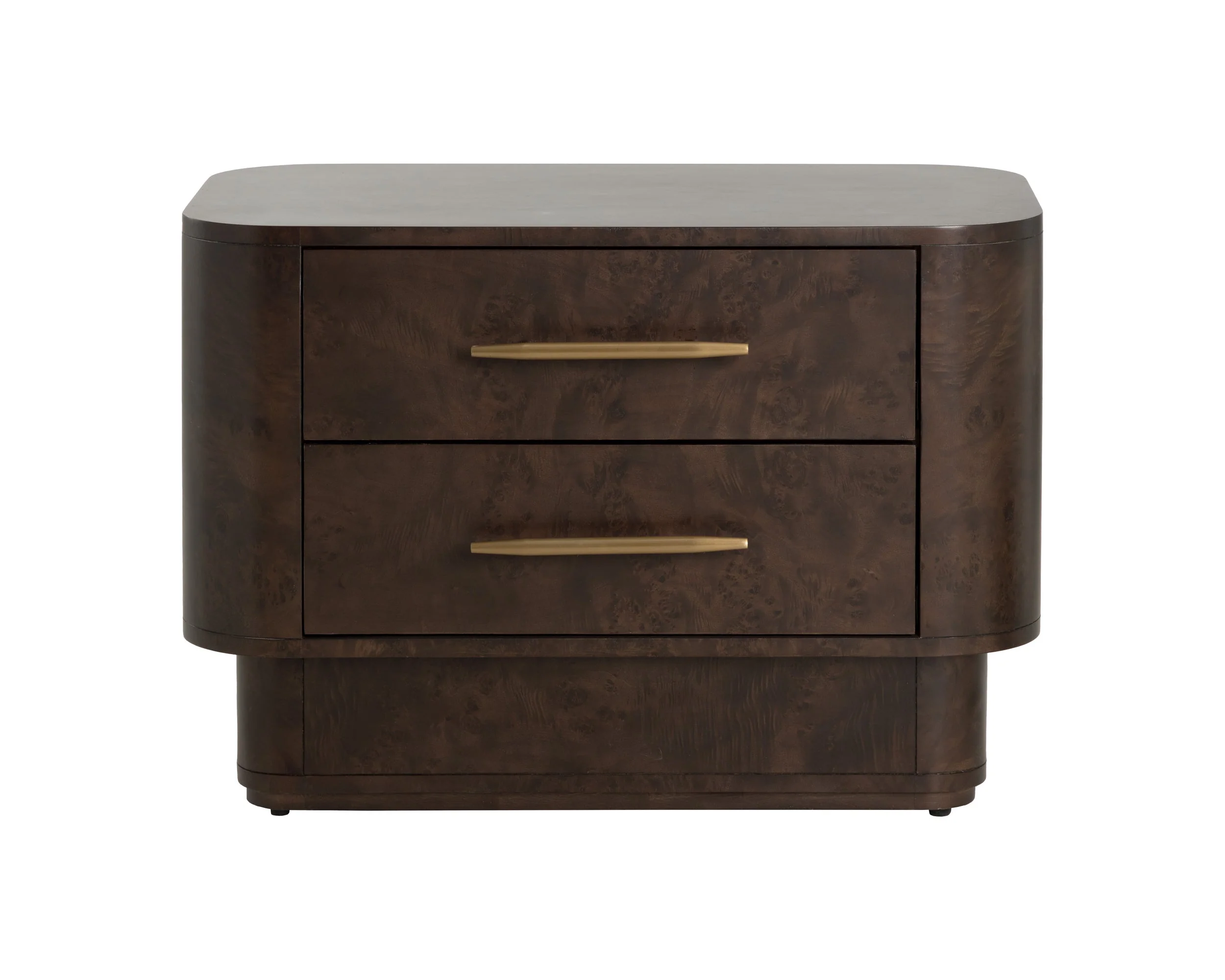 Ezekiel Nightstand - Image 2