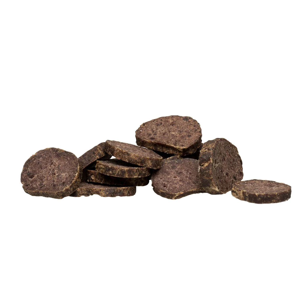 DeliLicious Deli Style Dog Treats, 6 oz - Image 2