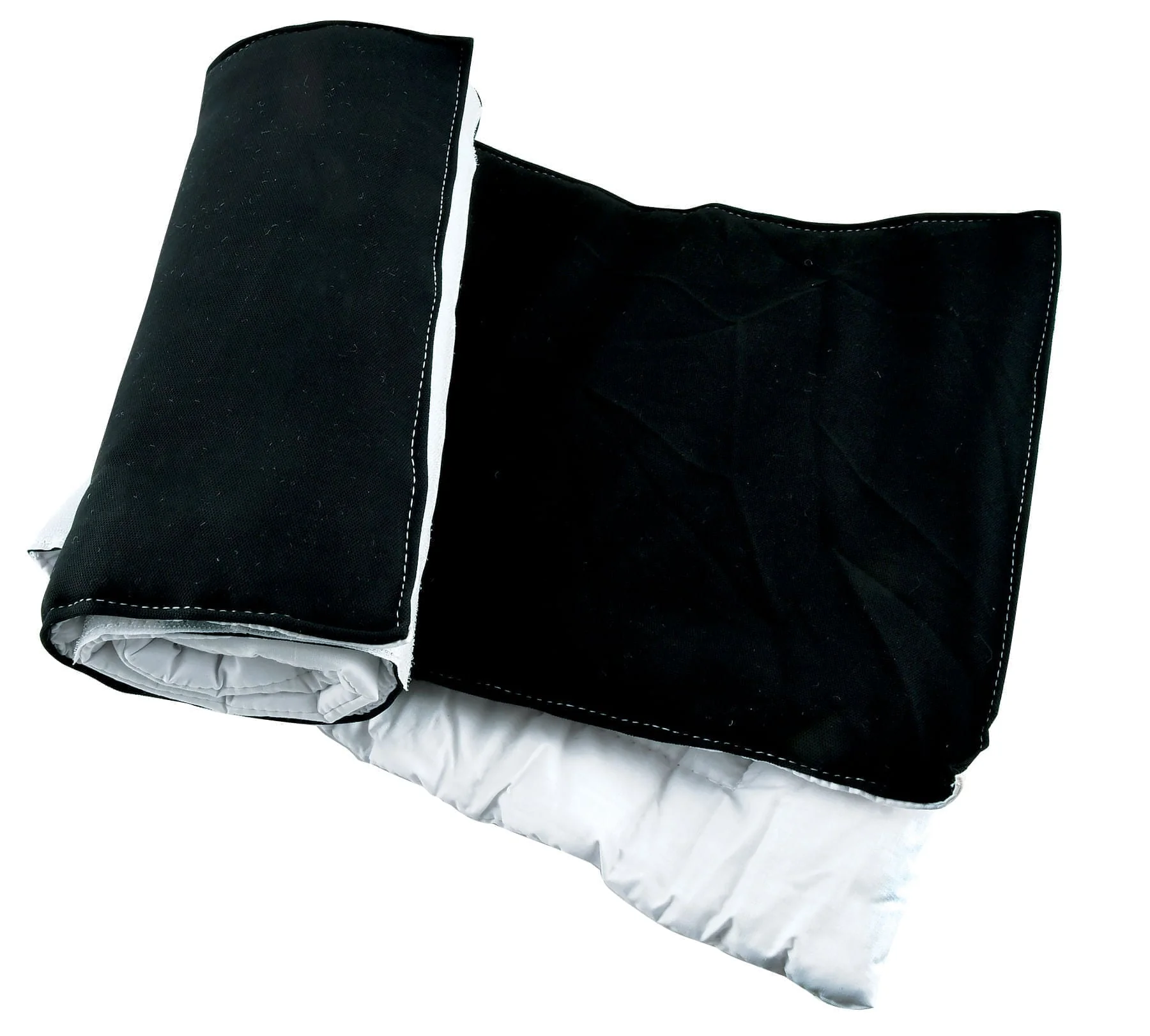 Deluxe Combo Leg Wraps - Image 1