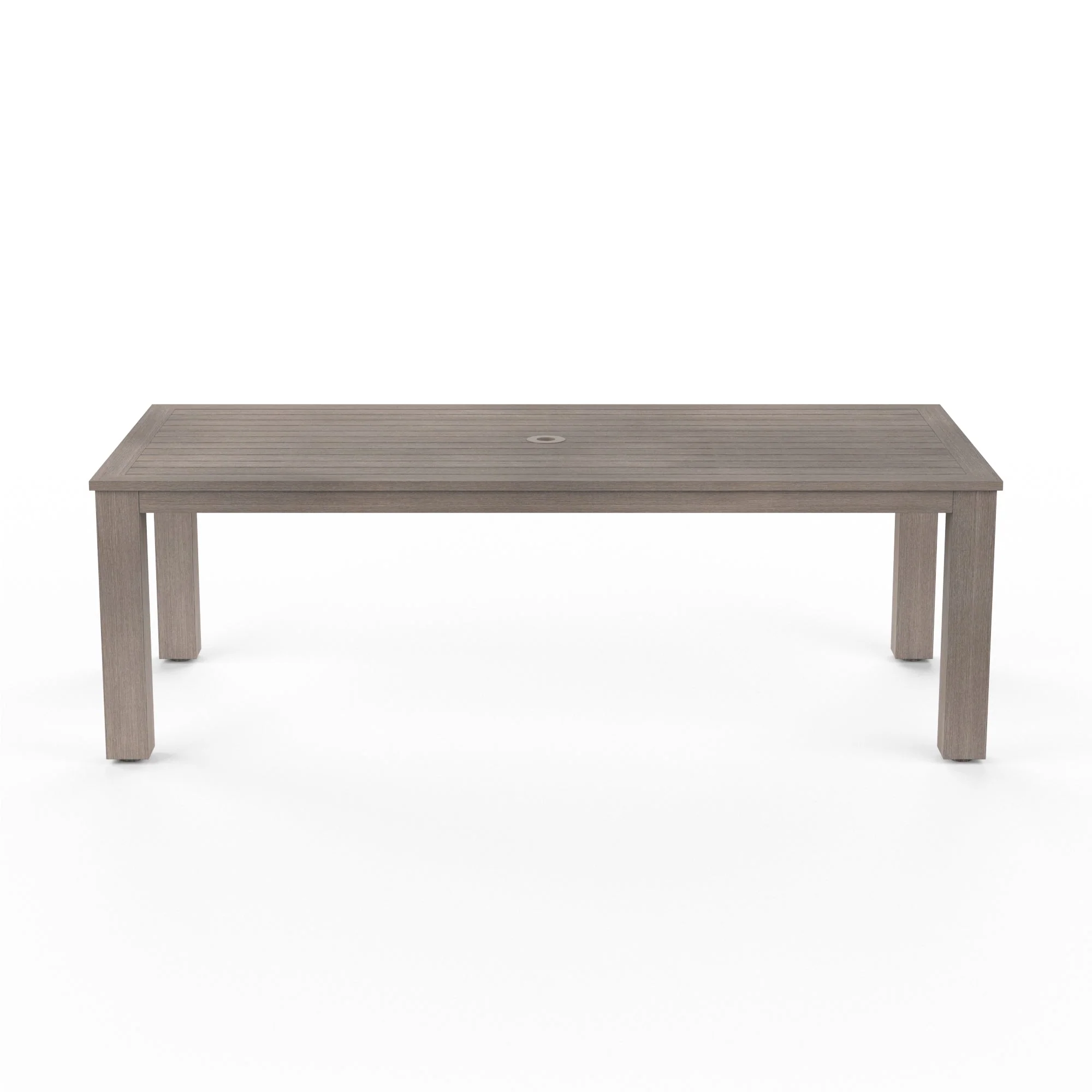 Laguna 90" Table - Image 2