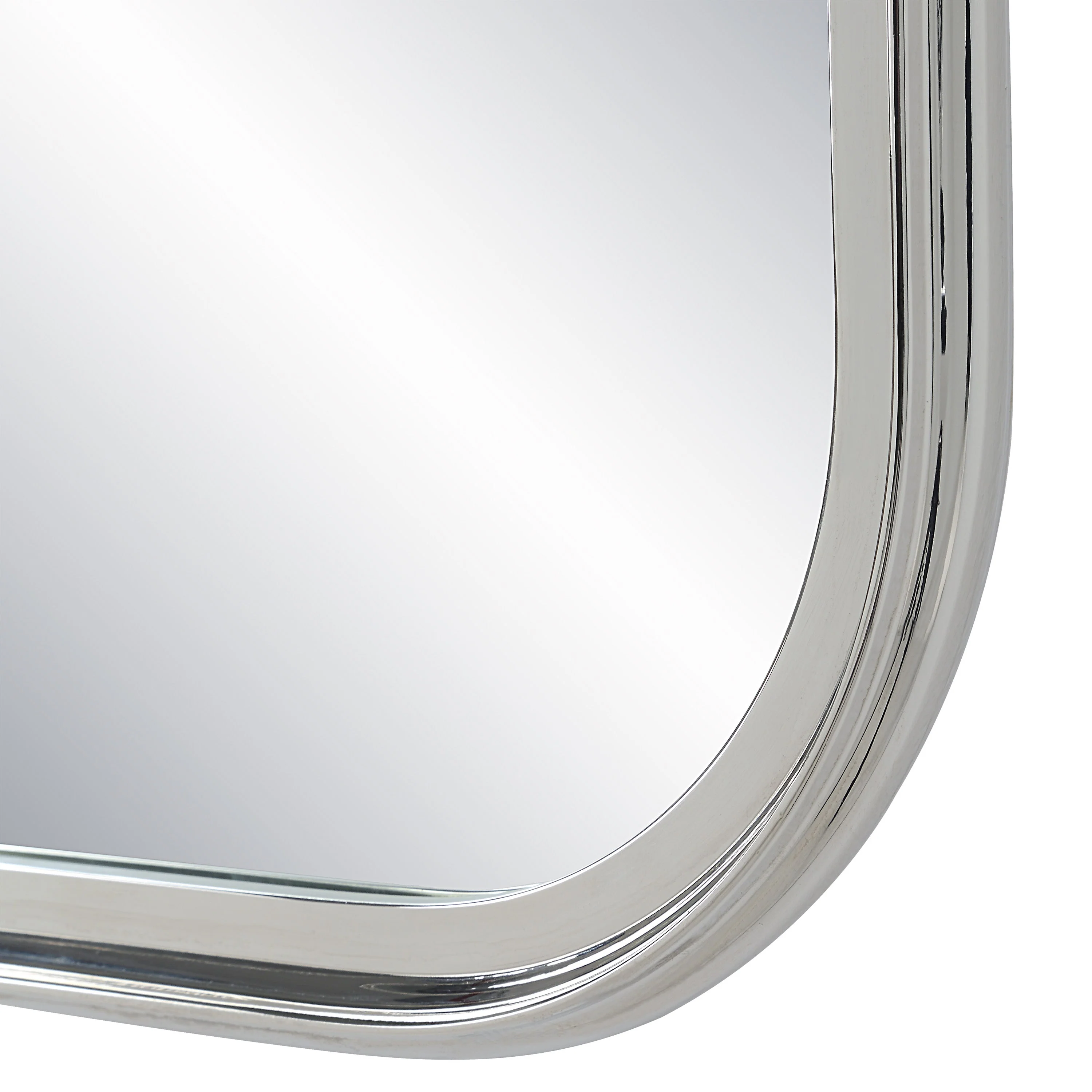 Sylvie Wall Mirror - Image 3