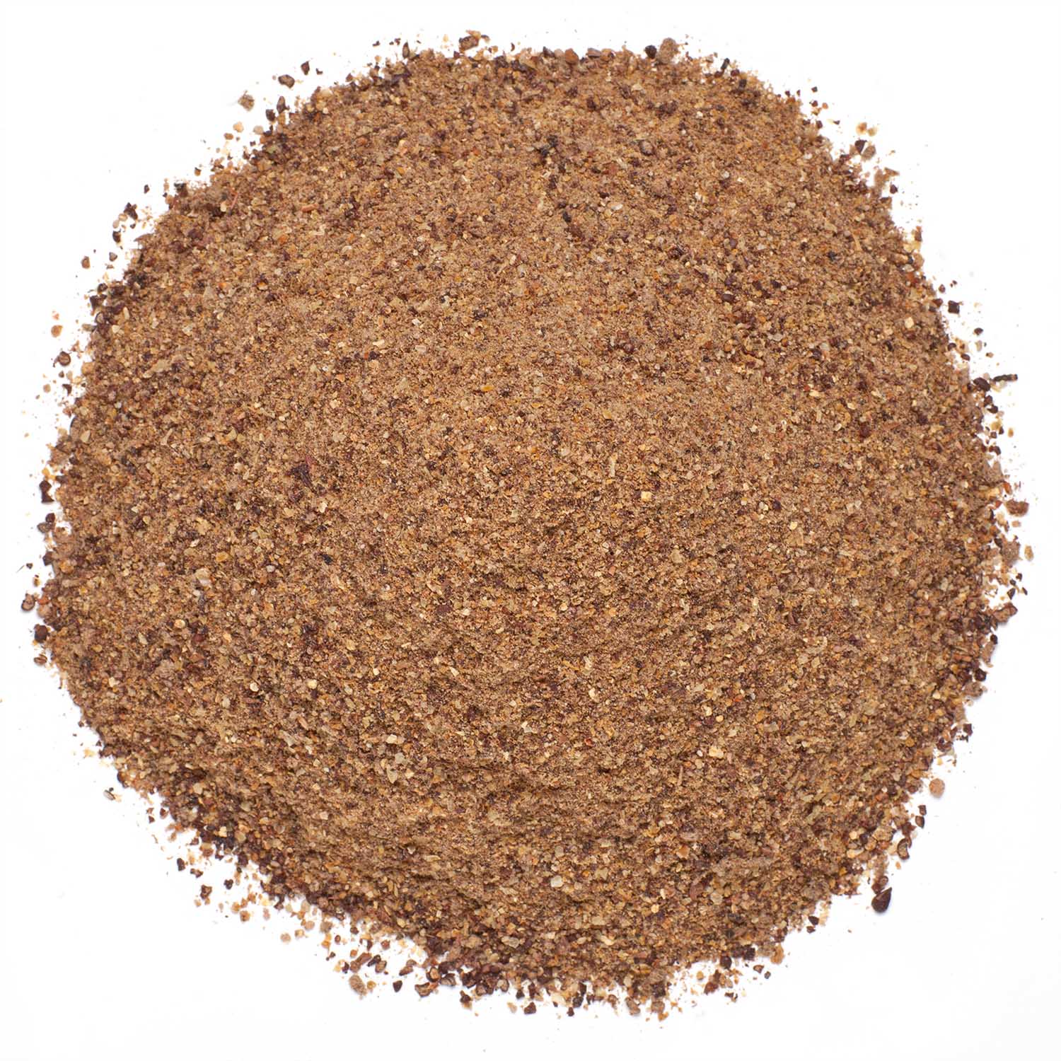 Devil's Claw Plus, Comfort Support Health Supplement for Horses, Granular - Image 3