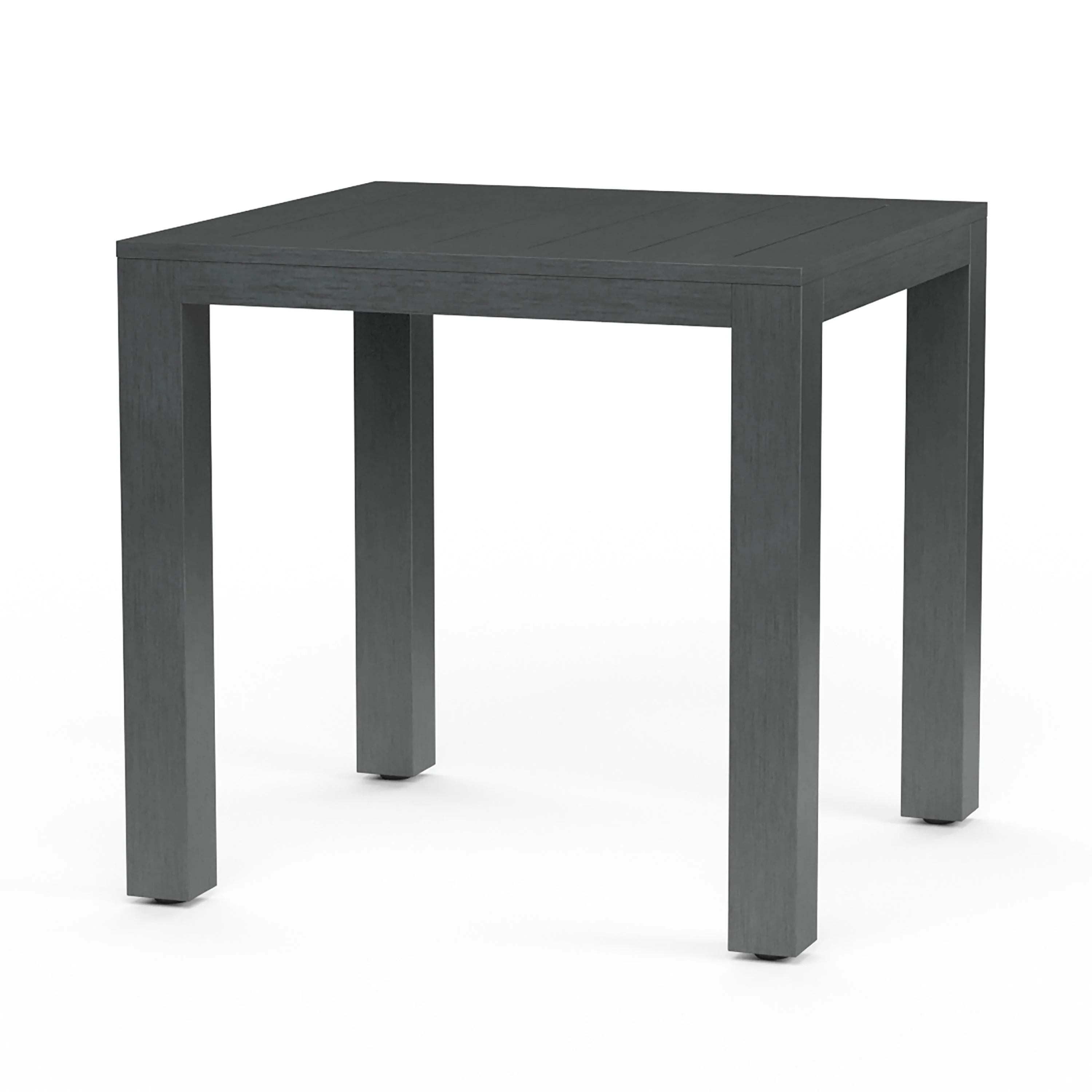 Redondo 40" Pub Table - Image 3