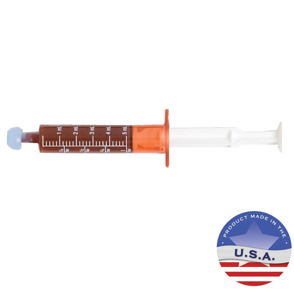 DiaGel Diarrhea Control Gel for Dogs - Image 1