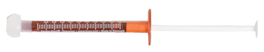 DiaGel Digestive Gel for Kittens & Cats – Fast-Acting Diarrhea Relief - Image 1