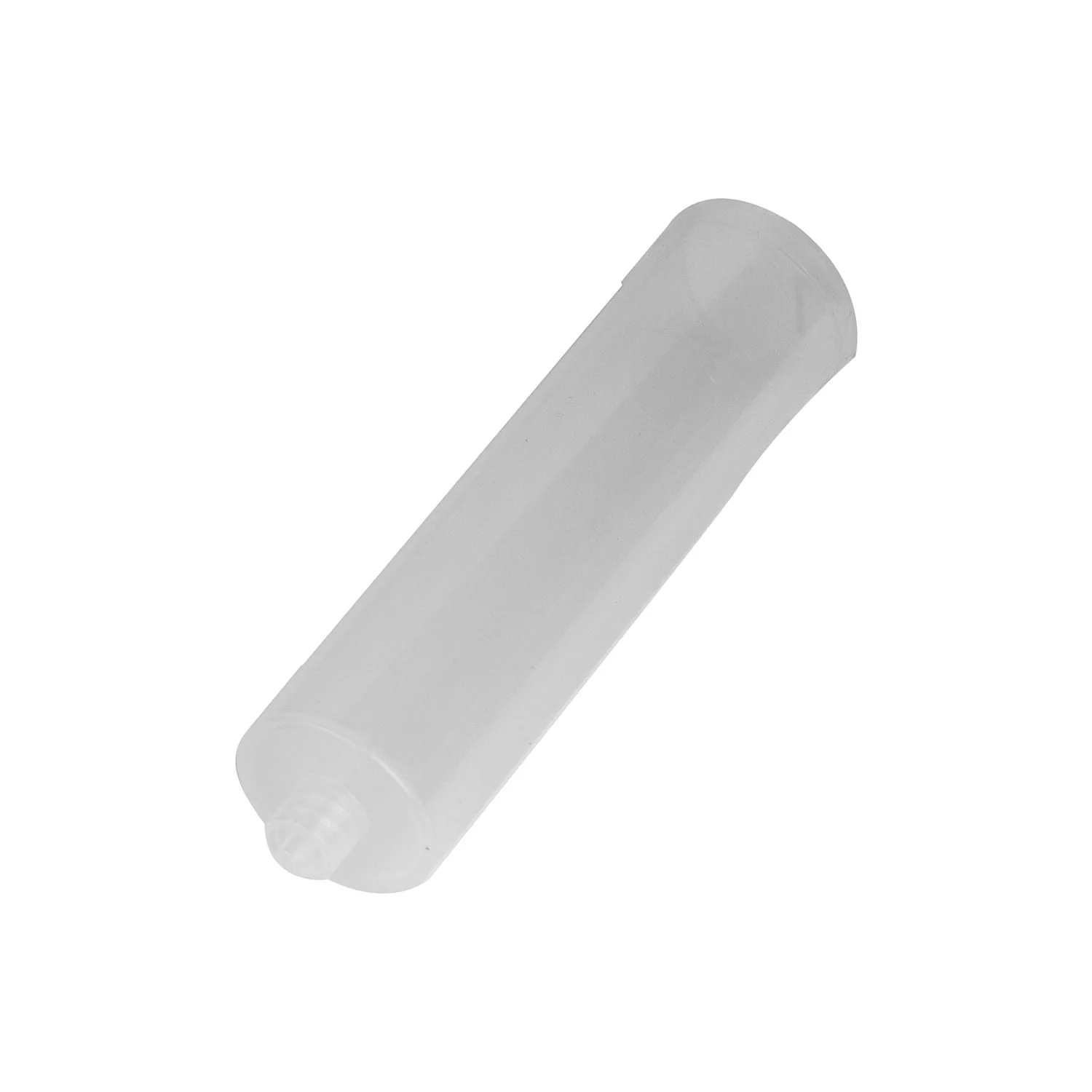 Dial-O-Matic Pistol Grip Syringe Replacement Barrel - Image 1