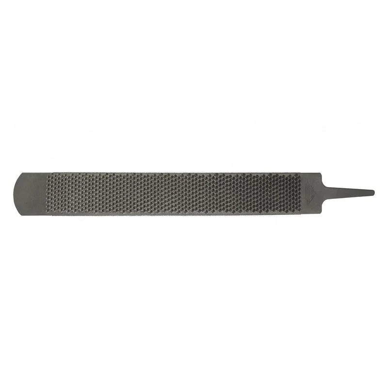 Diamond Max Glide Hoof Rasp for Horses – Wide, Sharp, and Long-Lasting