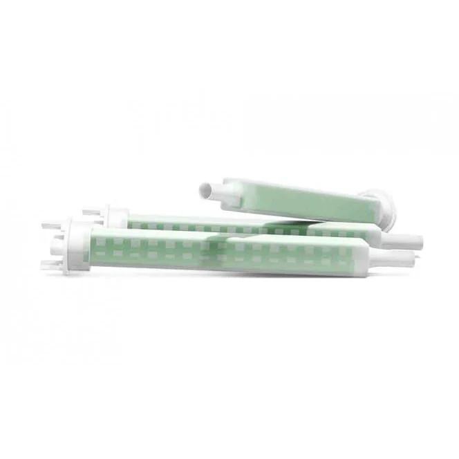 Diamond Mixing Tips, 210 cc - Image 1