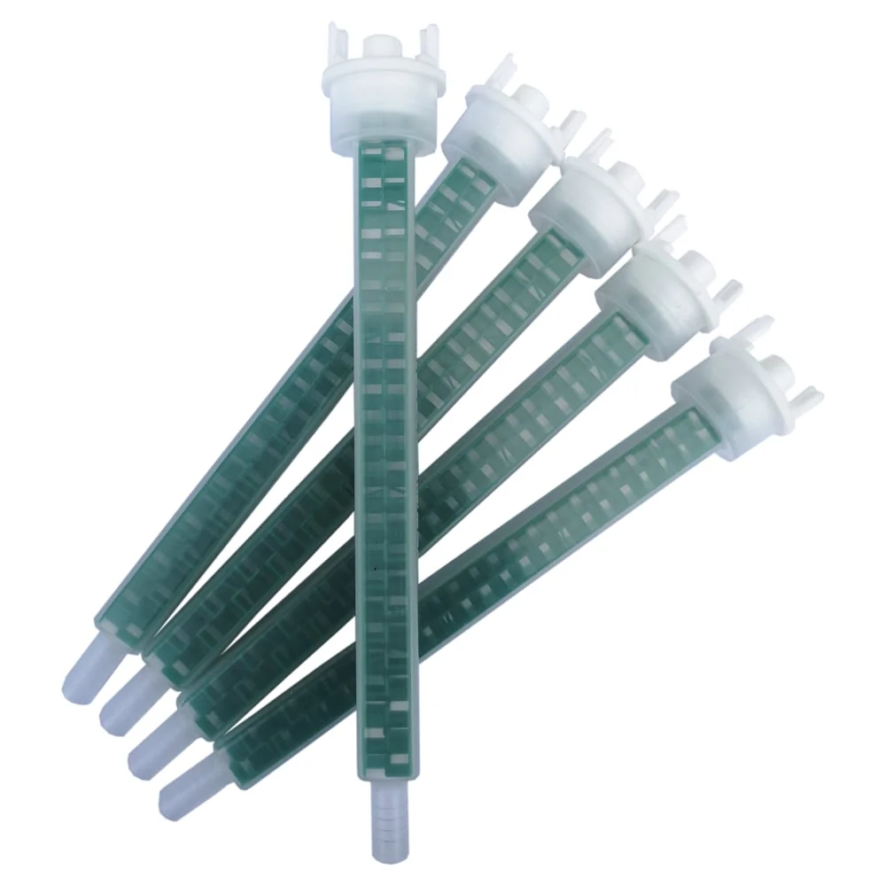 Diamond Mixing Tips, 210 cc - Image 3