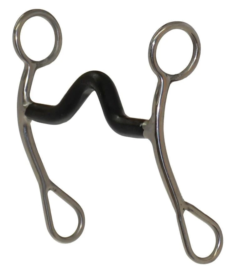 Diamond R “C” Bit