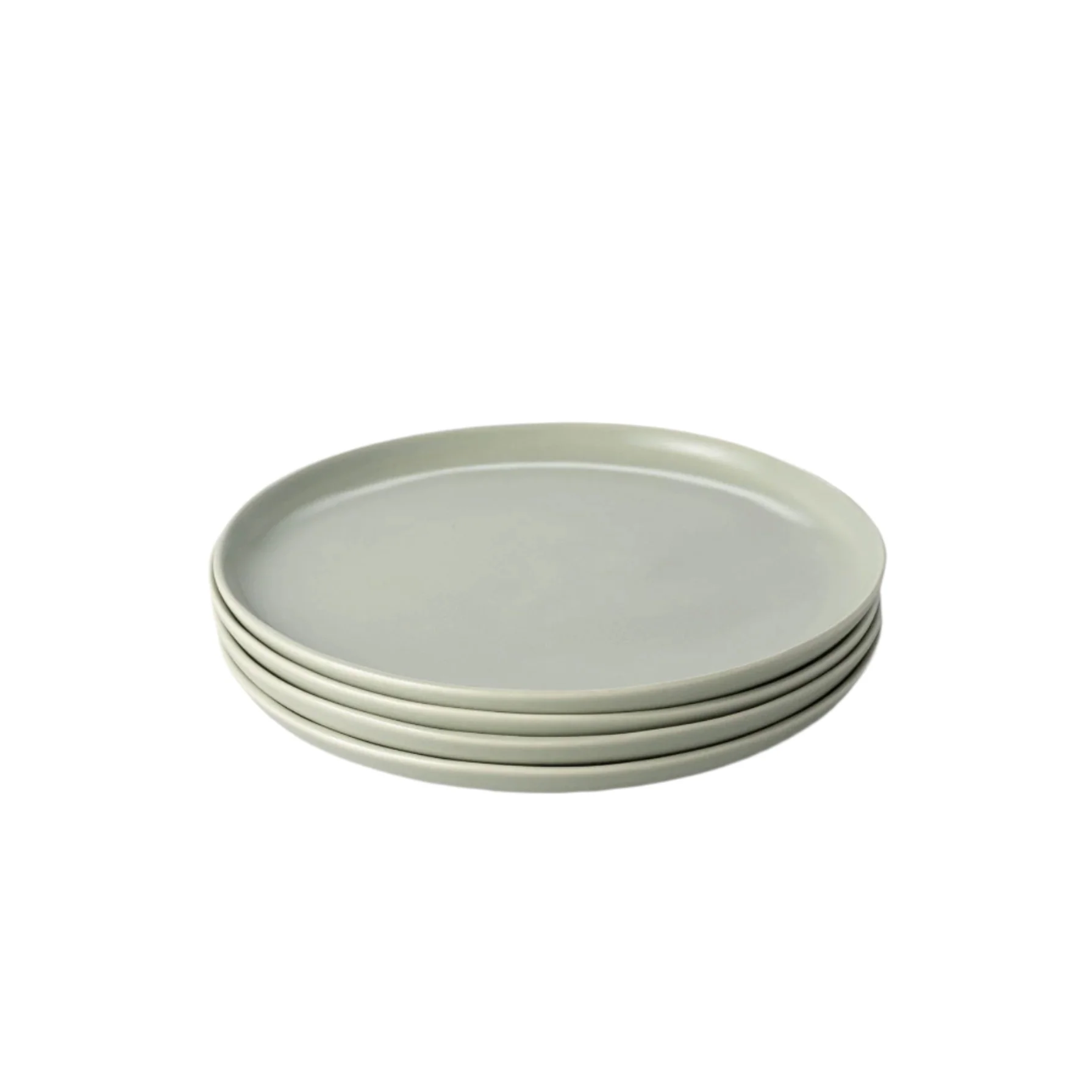 Dinner Plates | Fable | Set of 4