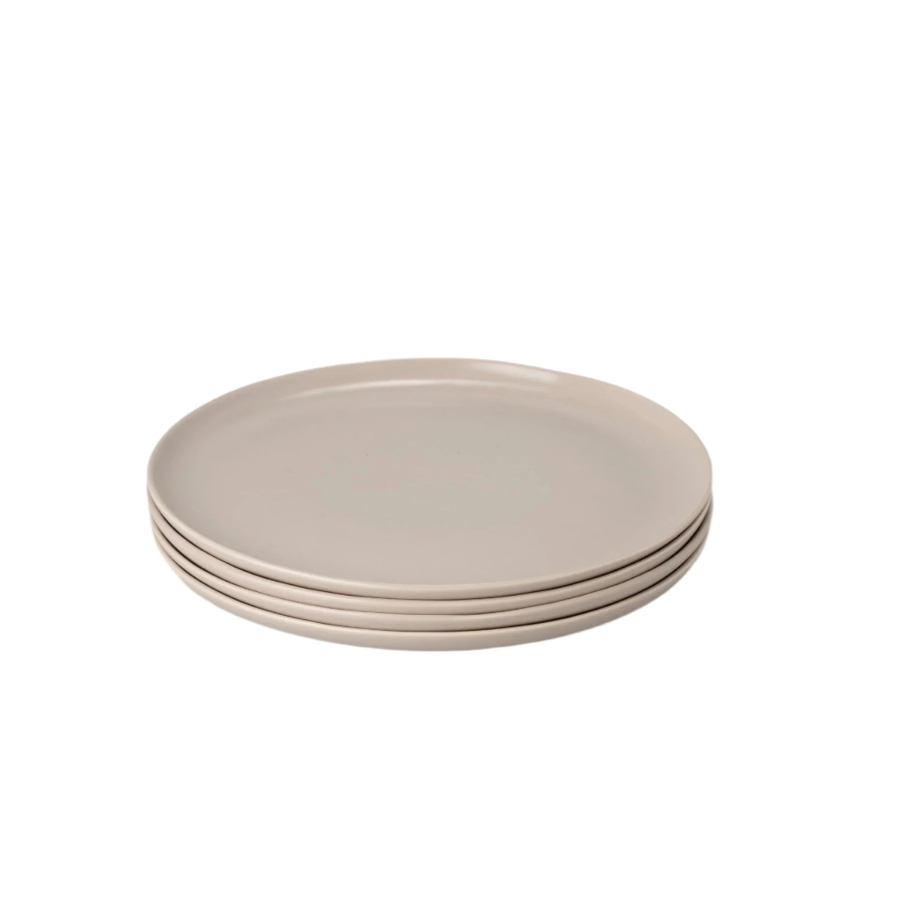 Dinner Plates | Fable | Set of 4 - Image 2