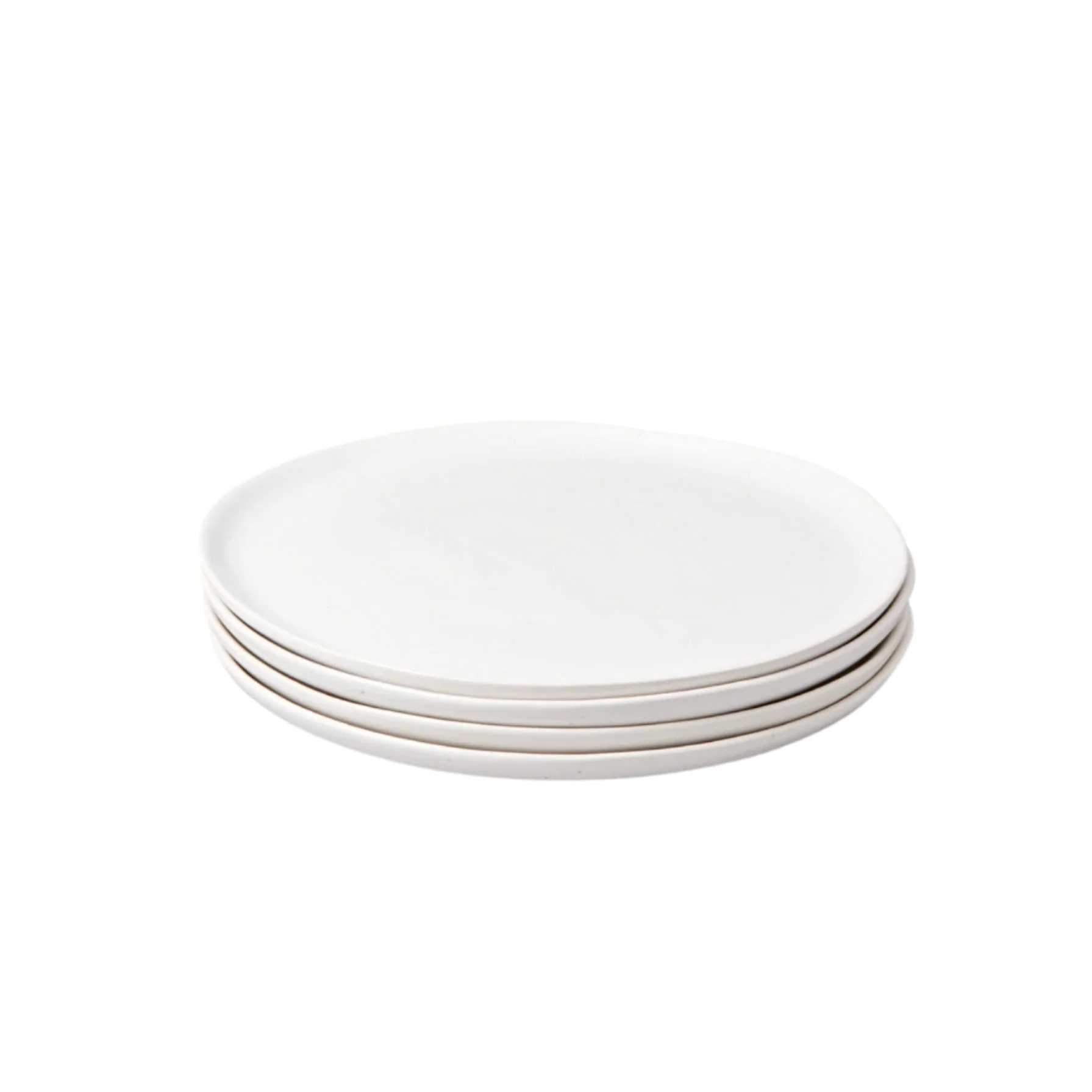 Dinner Plates | Fable | Set of 4 - Image 3