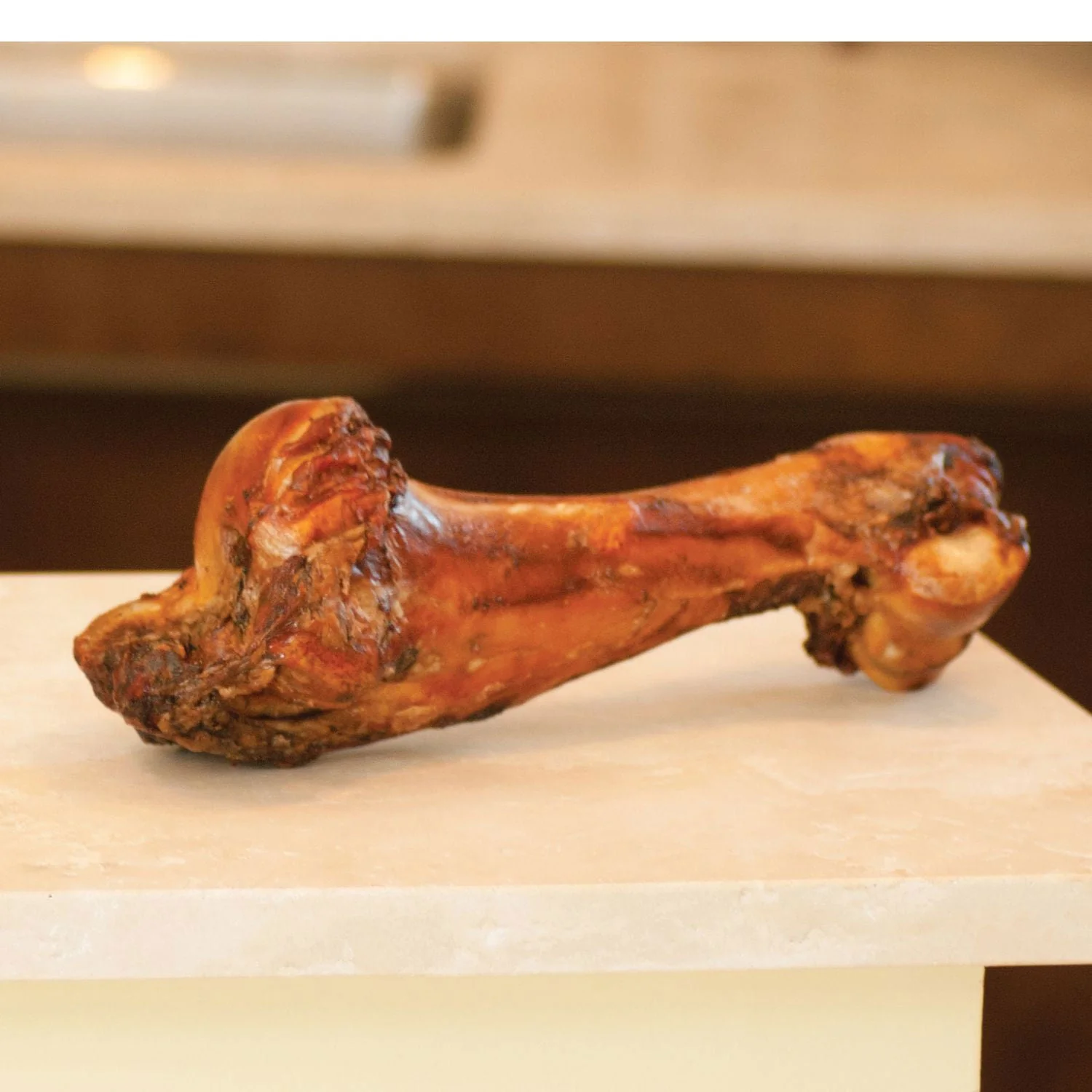 Dino Bone, 12" - 14"L - Image 1