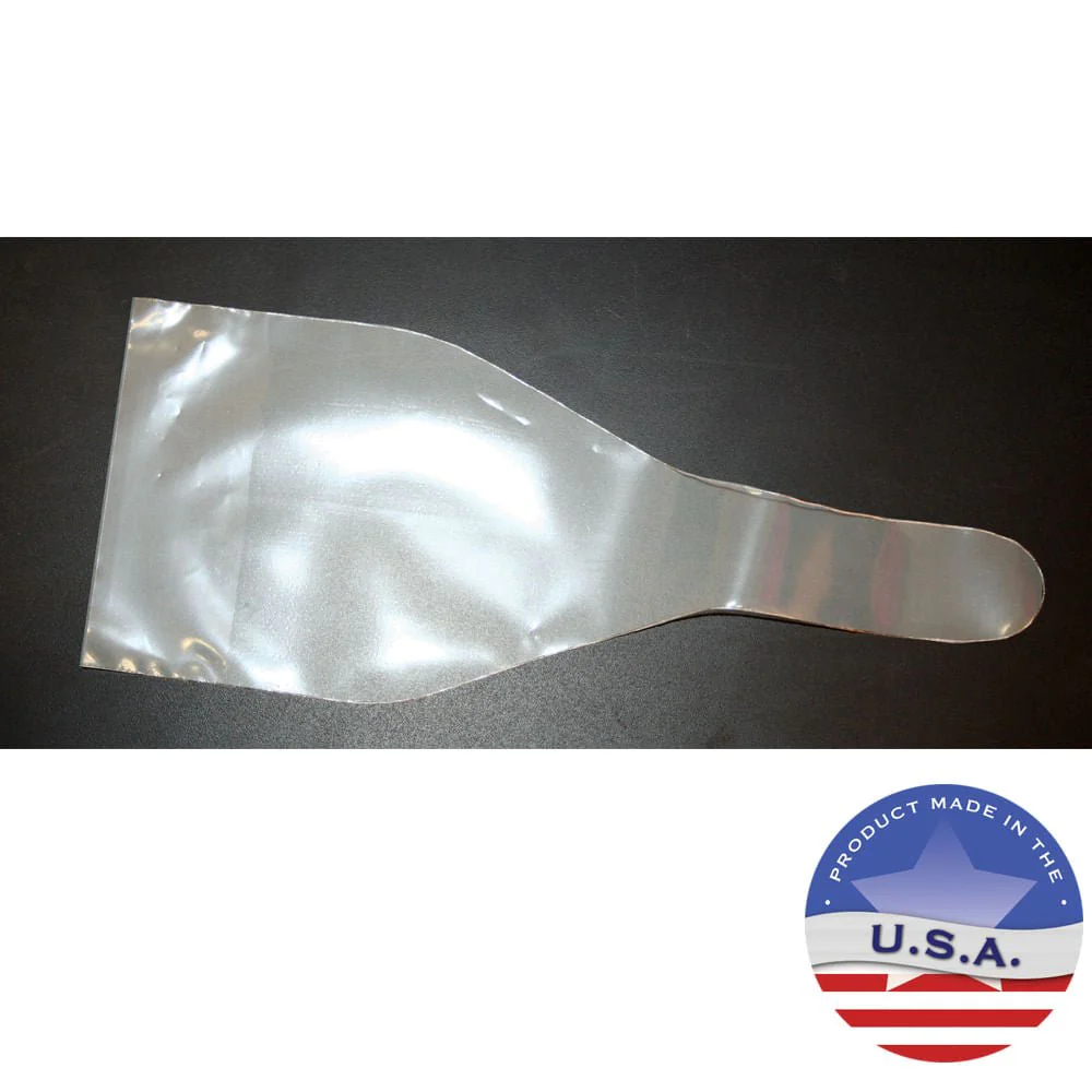 Disposable Artificial Insemination Cone - Image 1