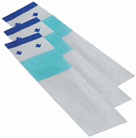 Disposable Probe Covers, 100 ct - Image 1
