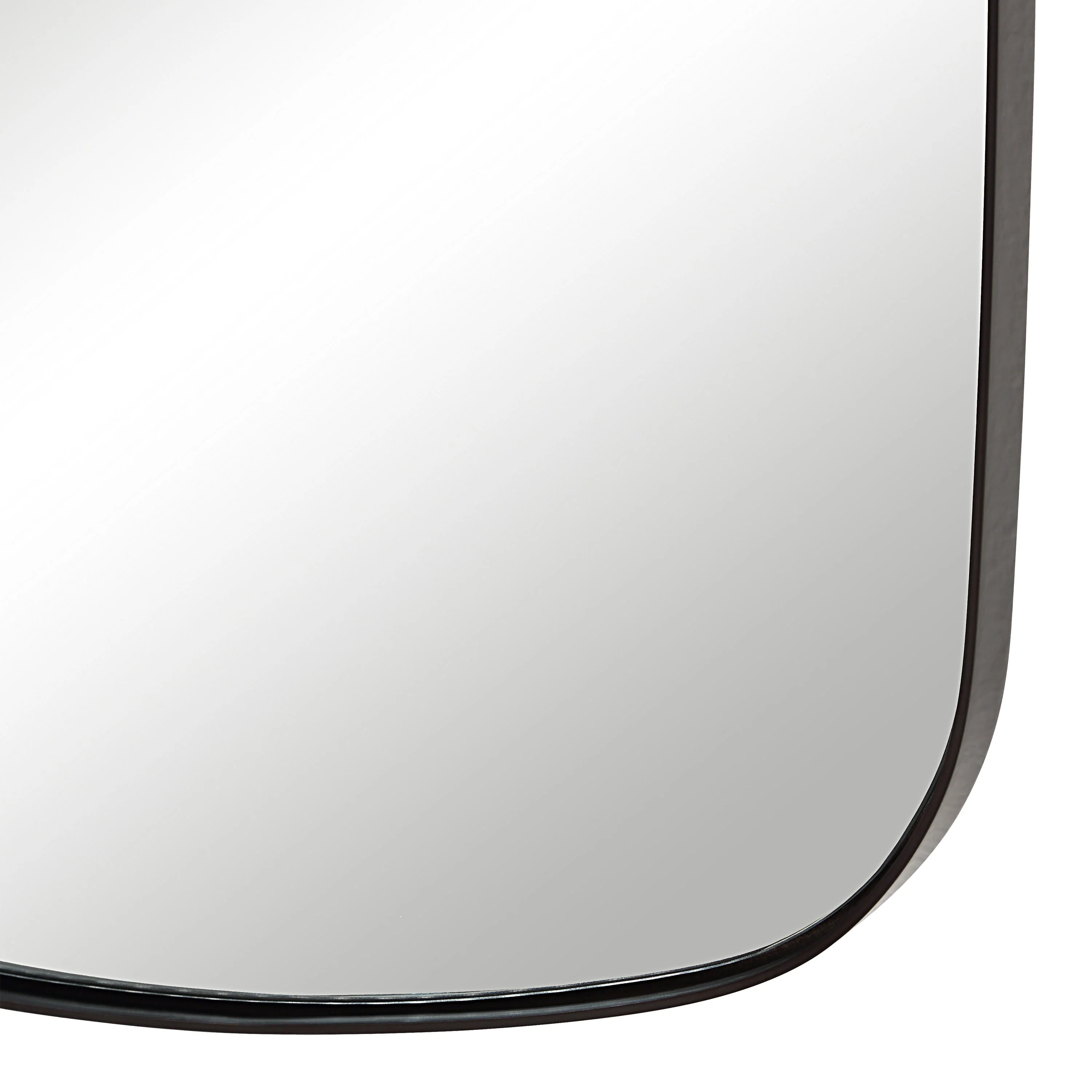 Nicoya Wall Mirror - Image 3