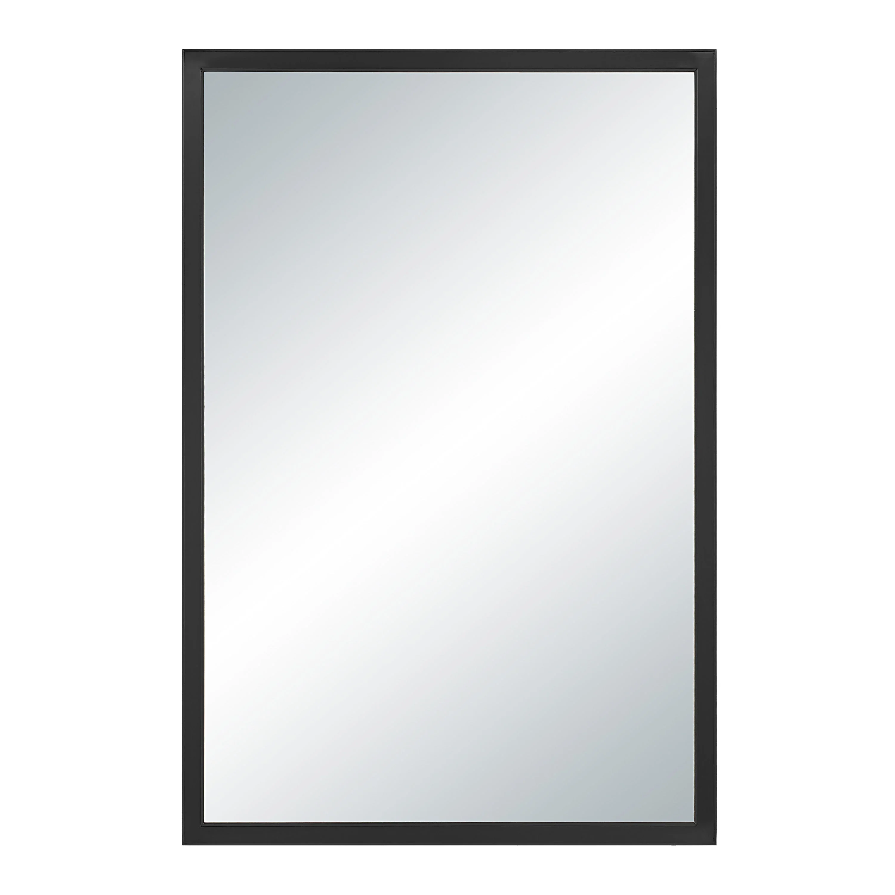 Elvas Wall Mirror - Image 1