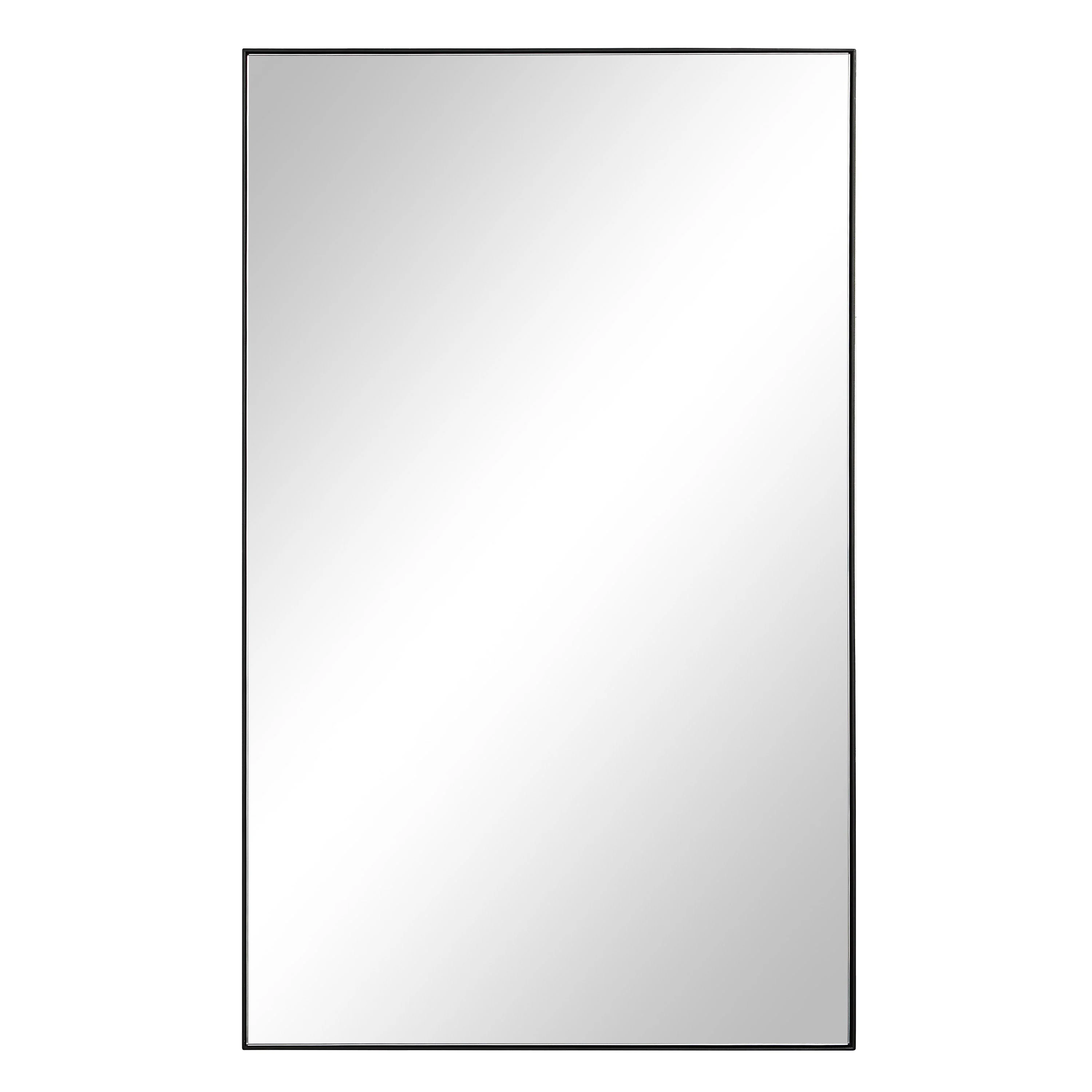 Loutro Wall Mirror - Image 1