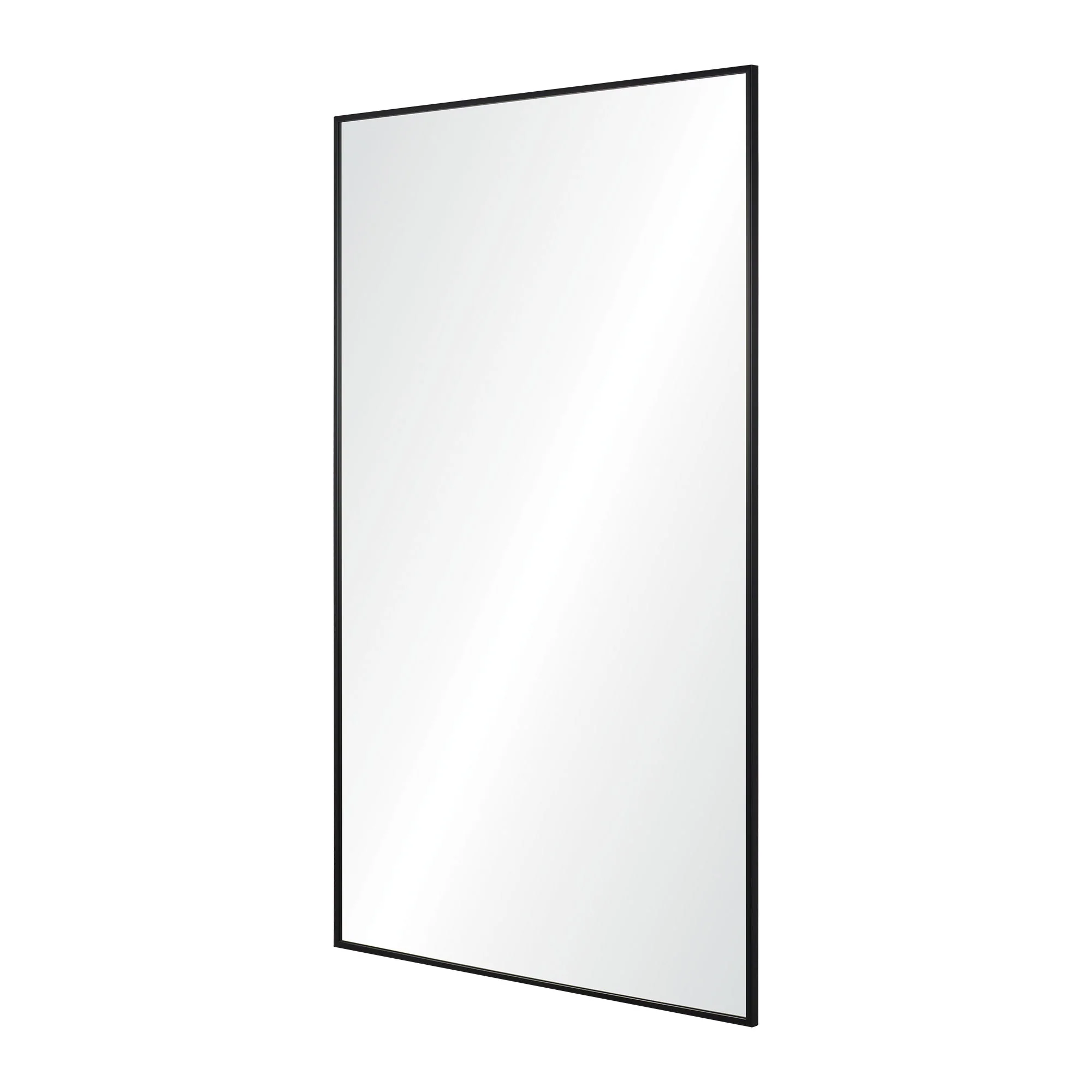 Amara Wall Mirror - Image 2