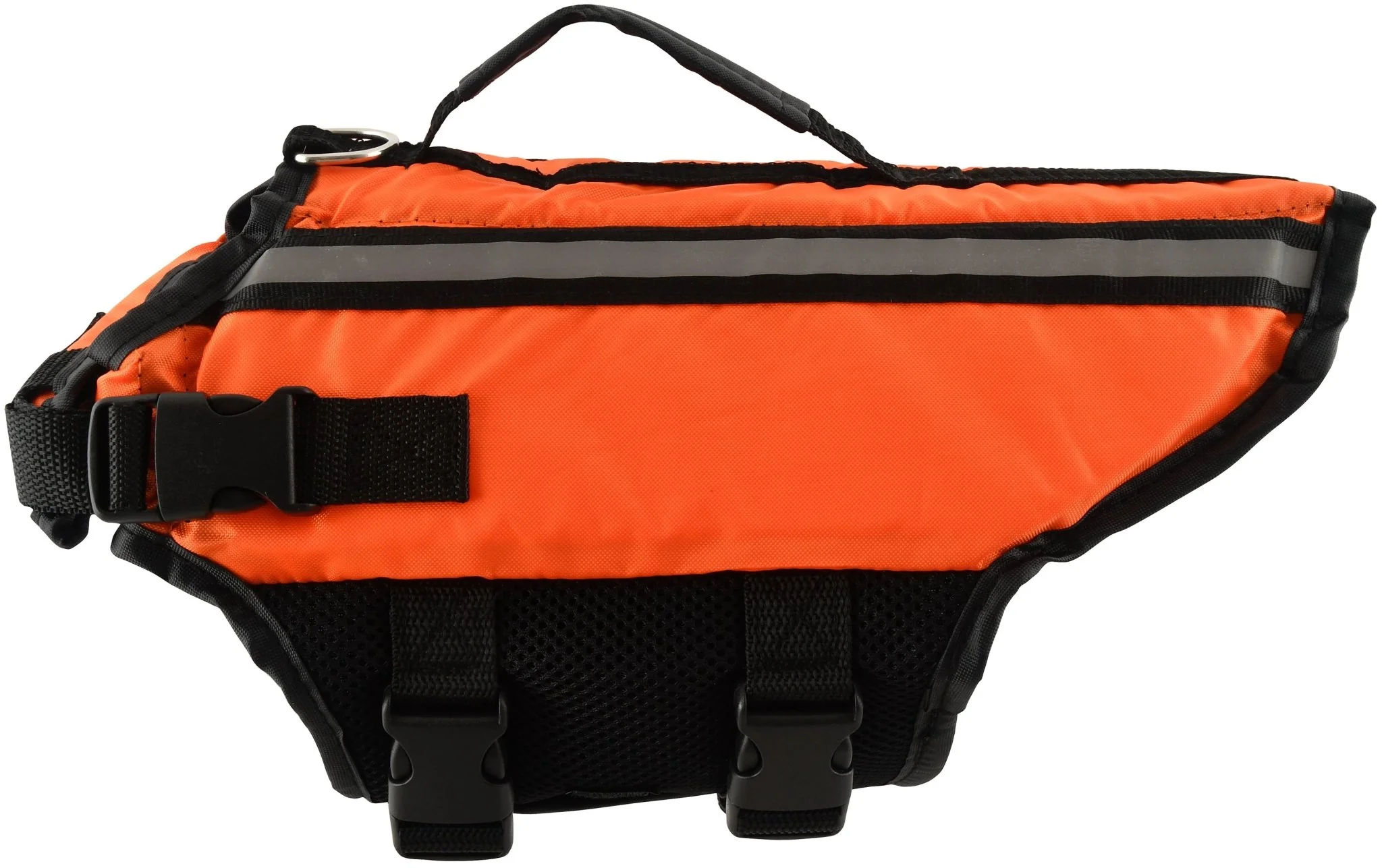 Dog Life Vest by Fashion Pet - Image 1