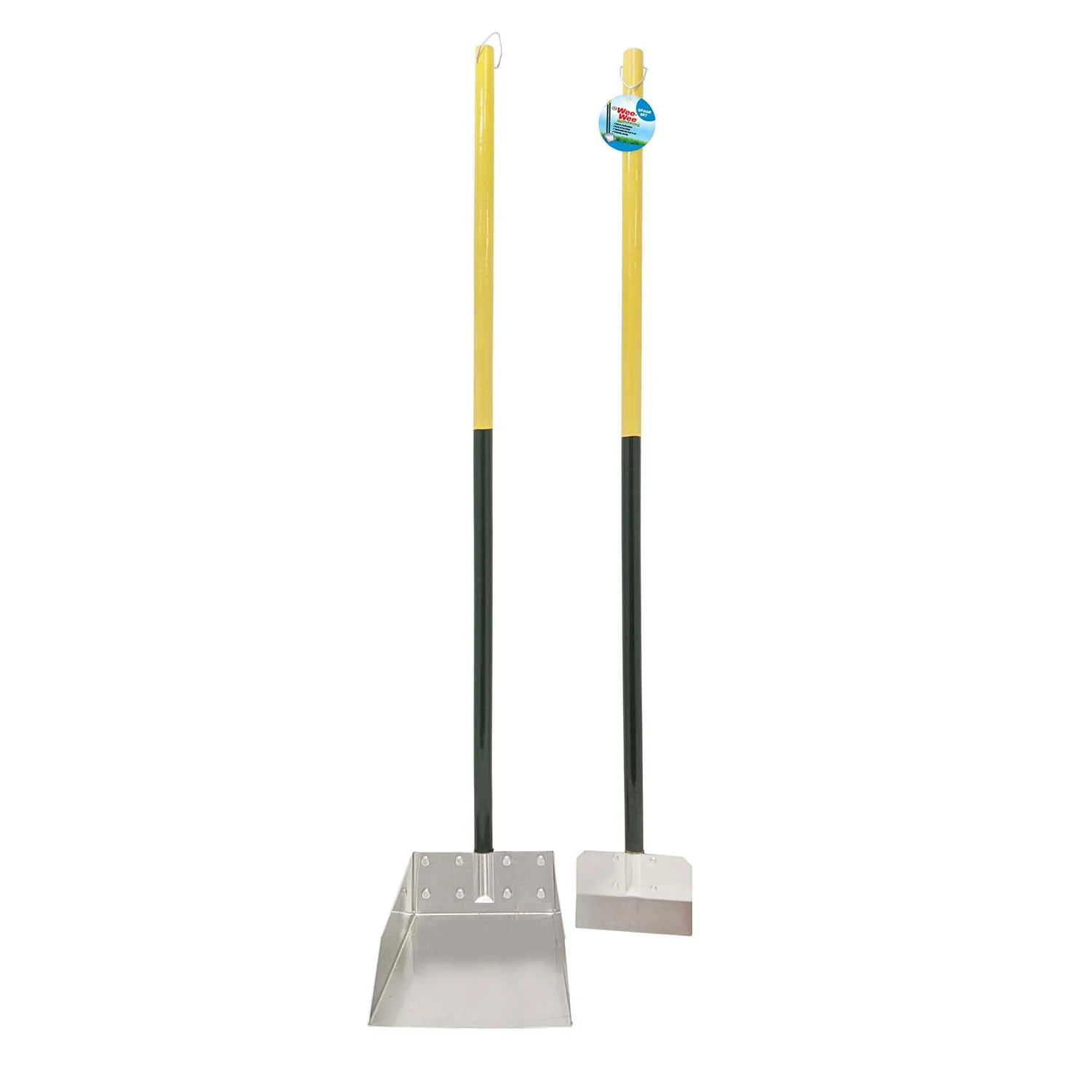 Dog Spade Set - Image 2